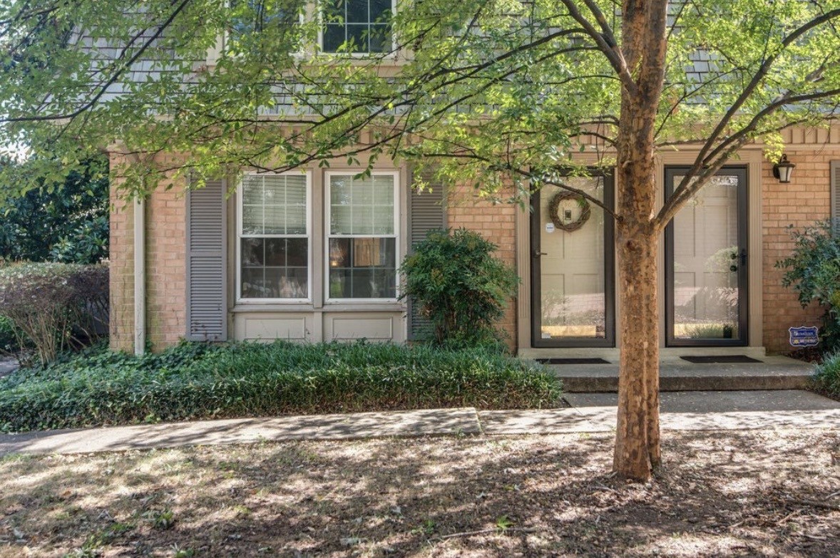 3000 Hillsboro Pike Unit: 62