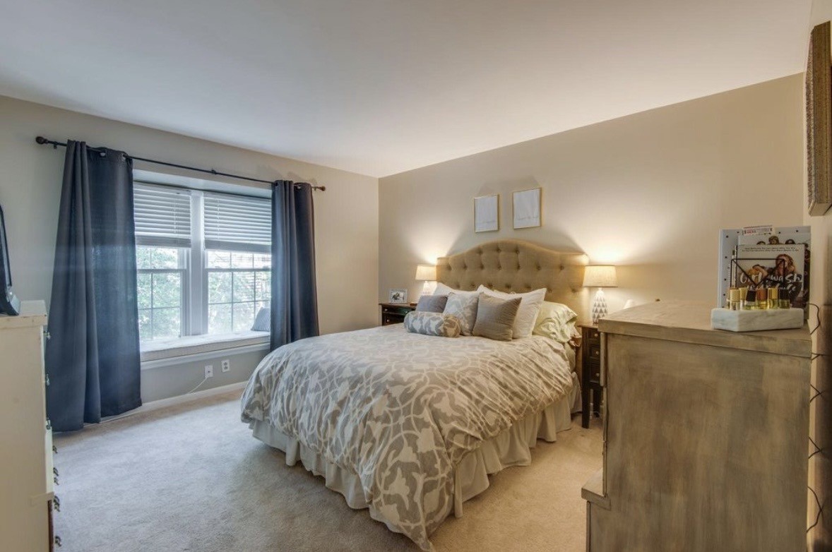 3000 Hillsboro Pike Unit: 62