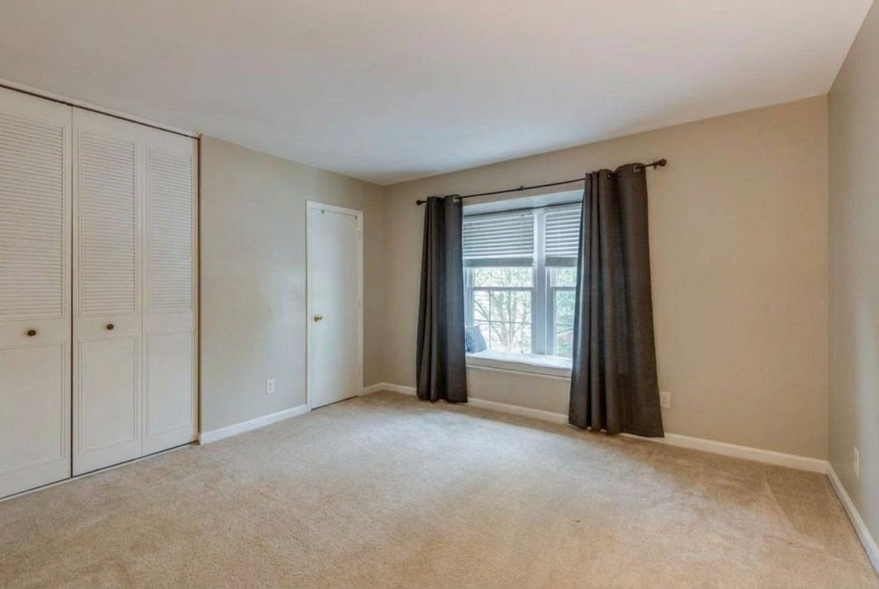 3000 Hillsboro Pike Unit: 62