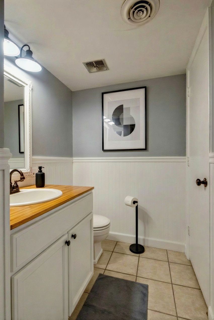 3000 Hillsboro Pike Unit: 62