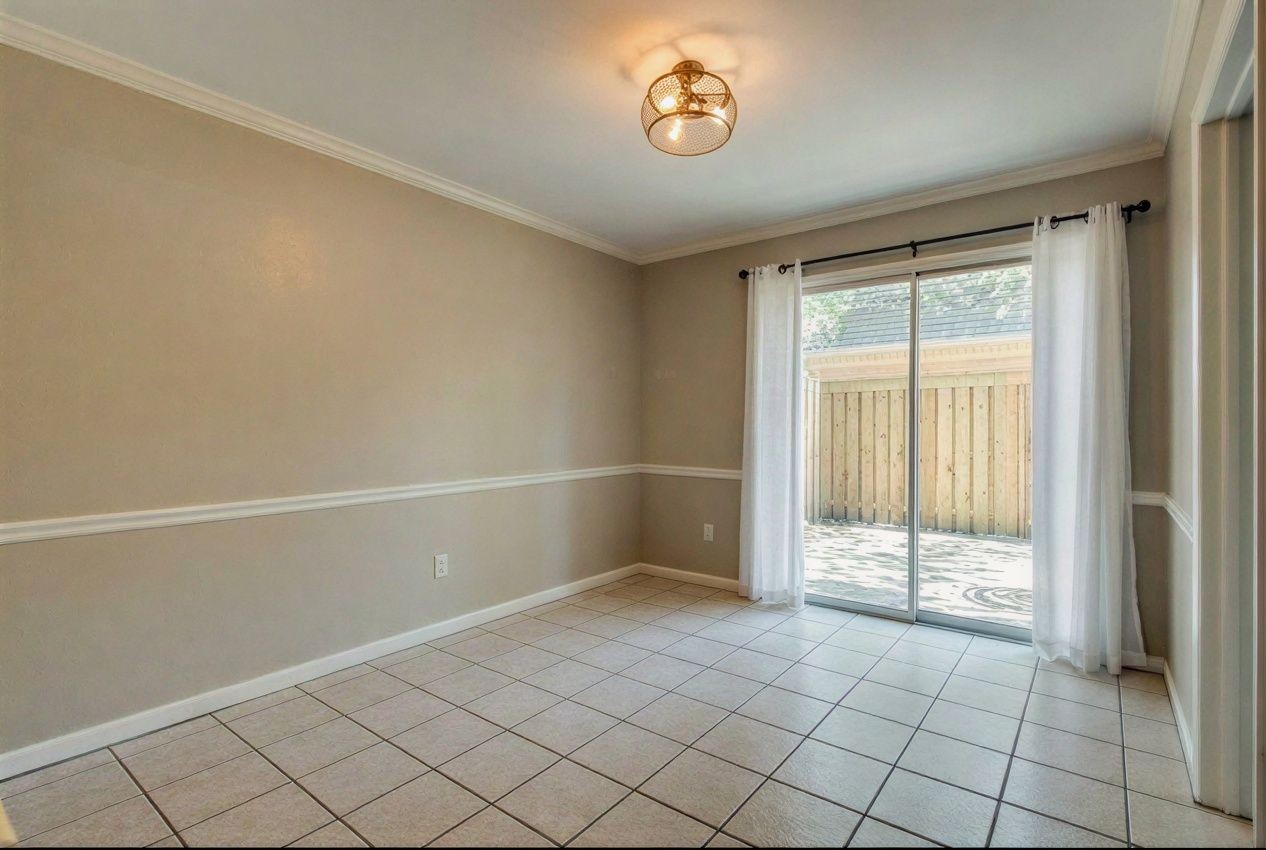 3000 Hillsboro Pike Unit: 62