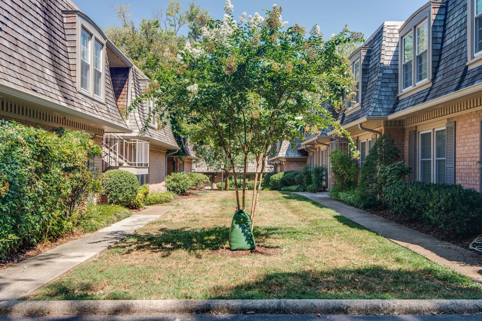 3000 Hillsboro Pike Unit: 62