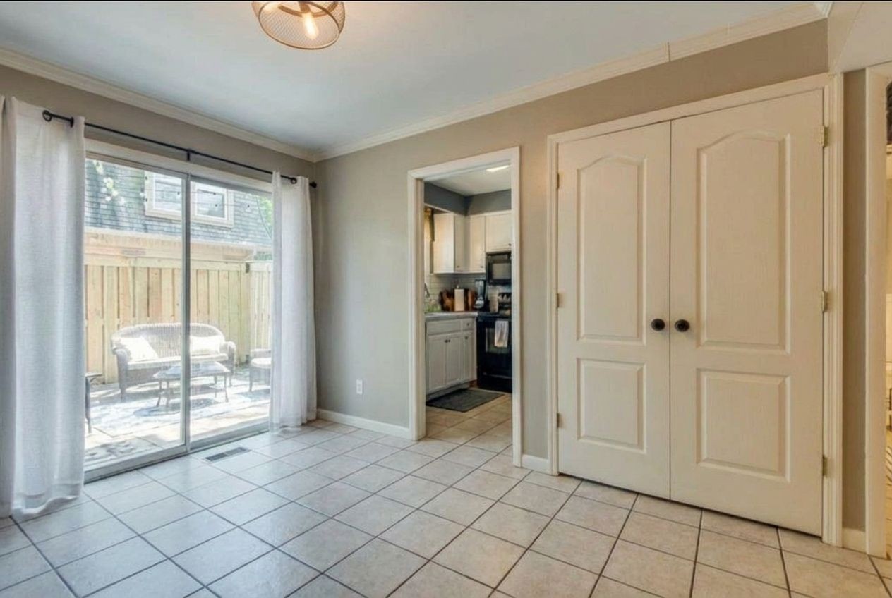 3000 Hillsboro Pike Unit: 62