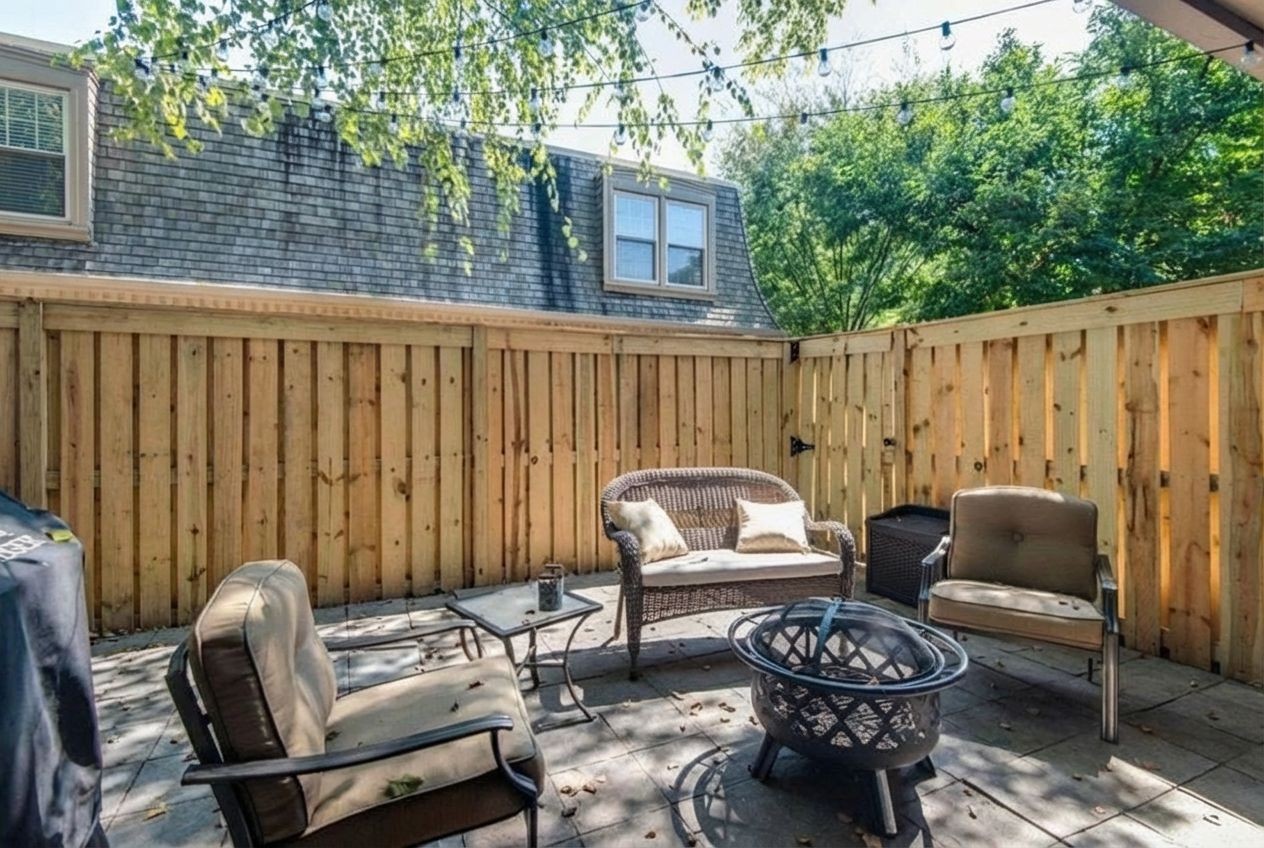 3000 Hillsboro Pike Unit: 62