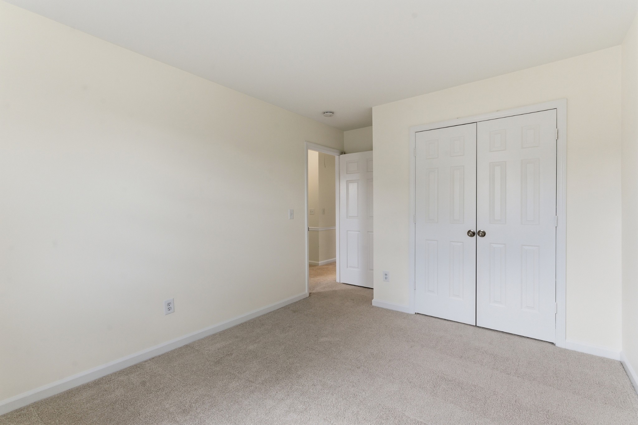 1138 Brentwood Pt