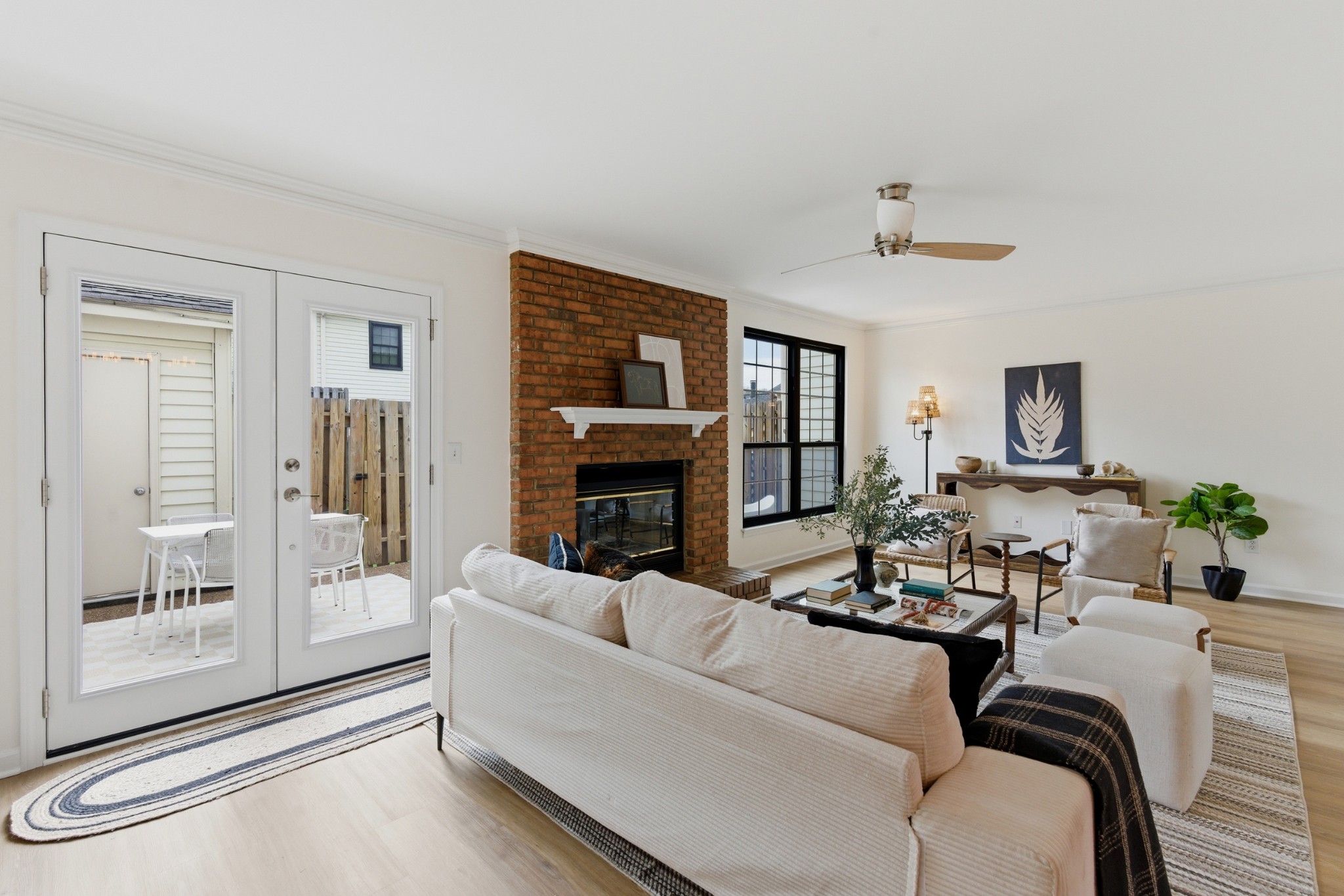 1138 Brentwood Pt