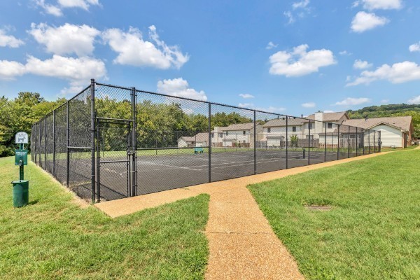 1138 Brentwood Pt