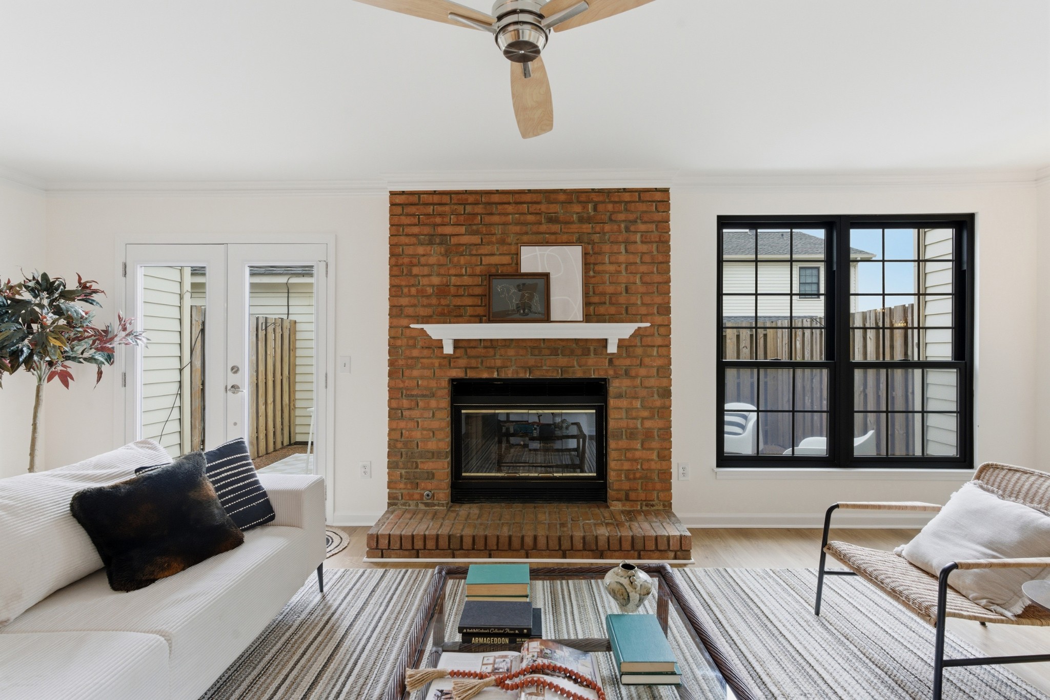 1138 Brentwood Pt