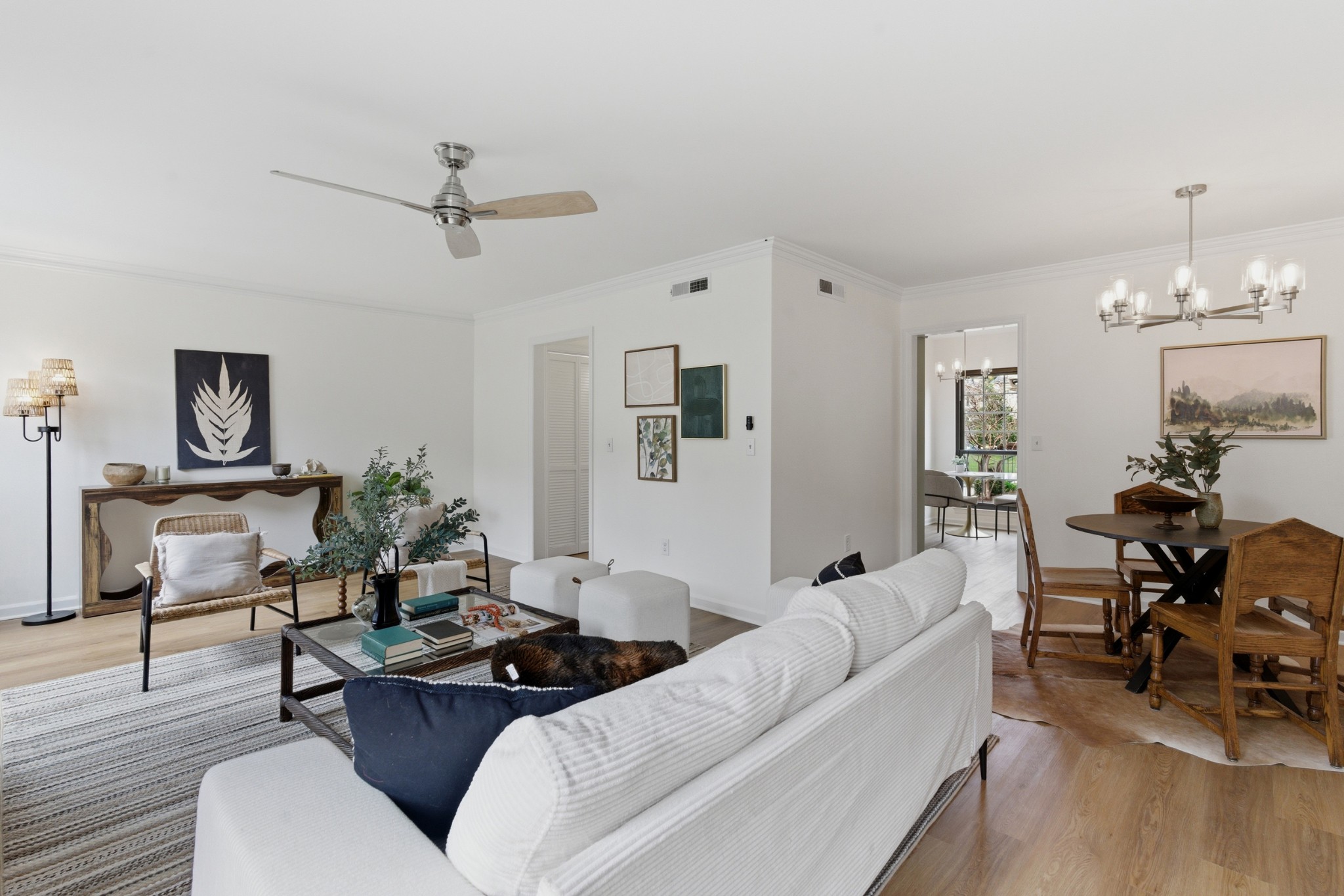 1138 Brentwood Pt
