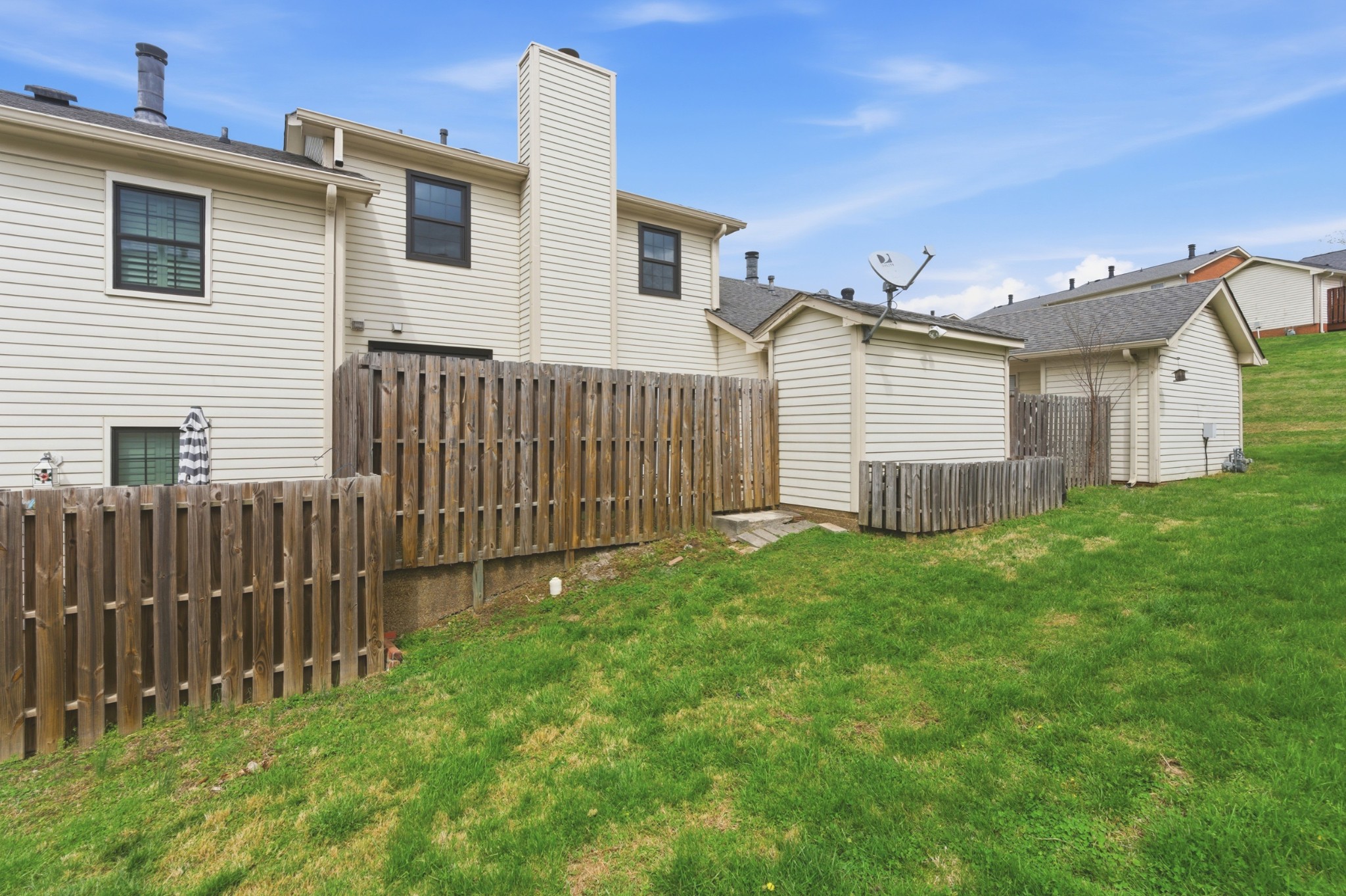 1138 Brentwood Pt