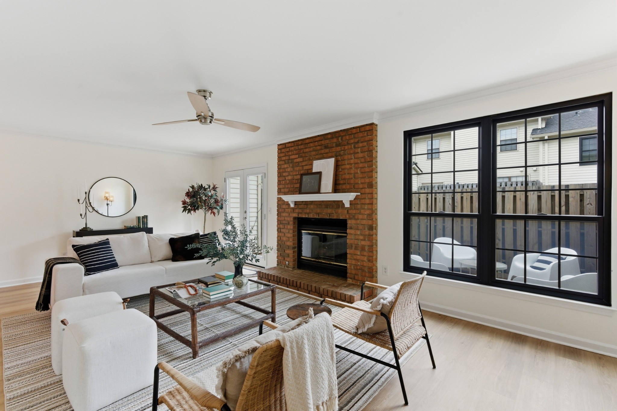 1138 Brentwood Pt