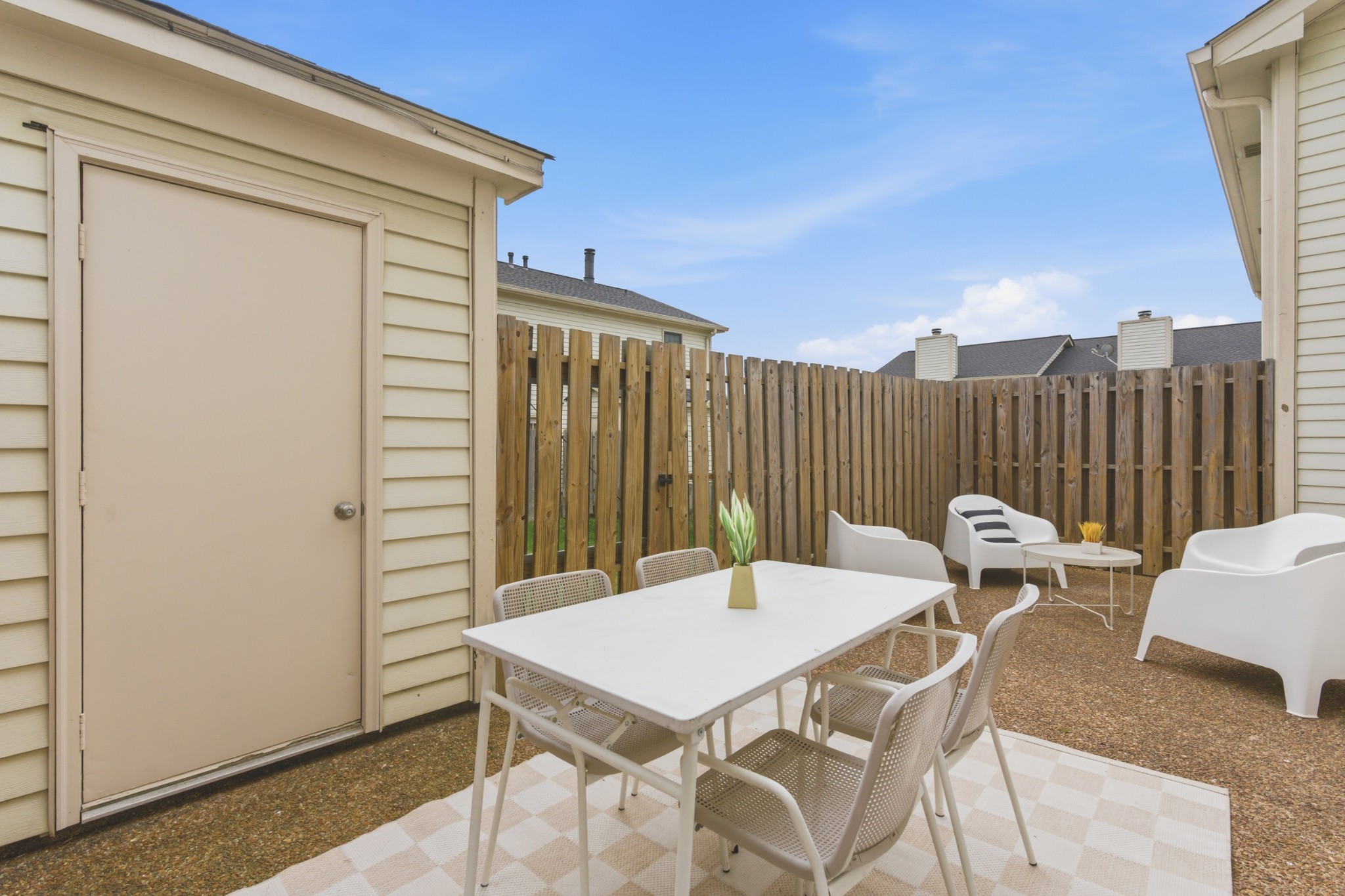 1138 Brentwood Pt