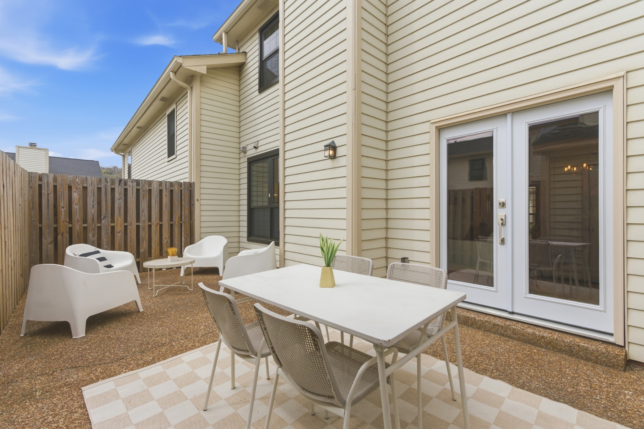 1138 Brentwood Pt