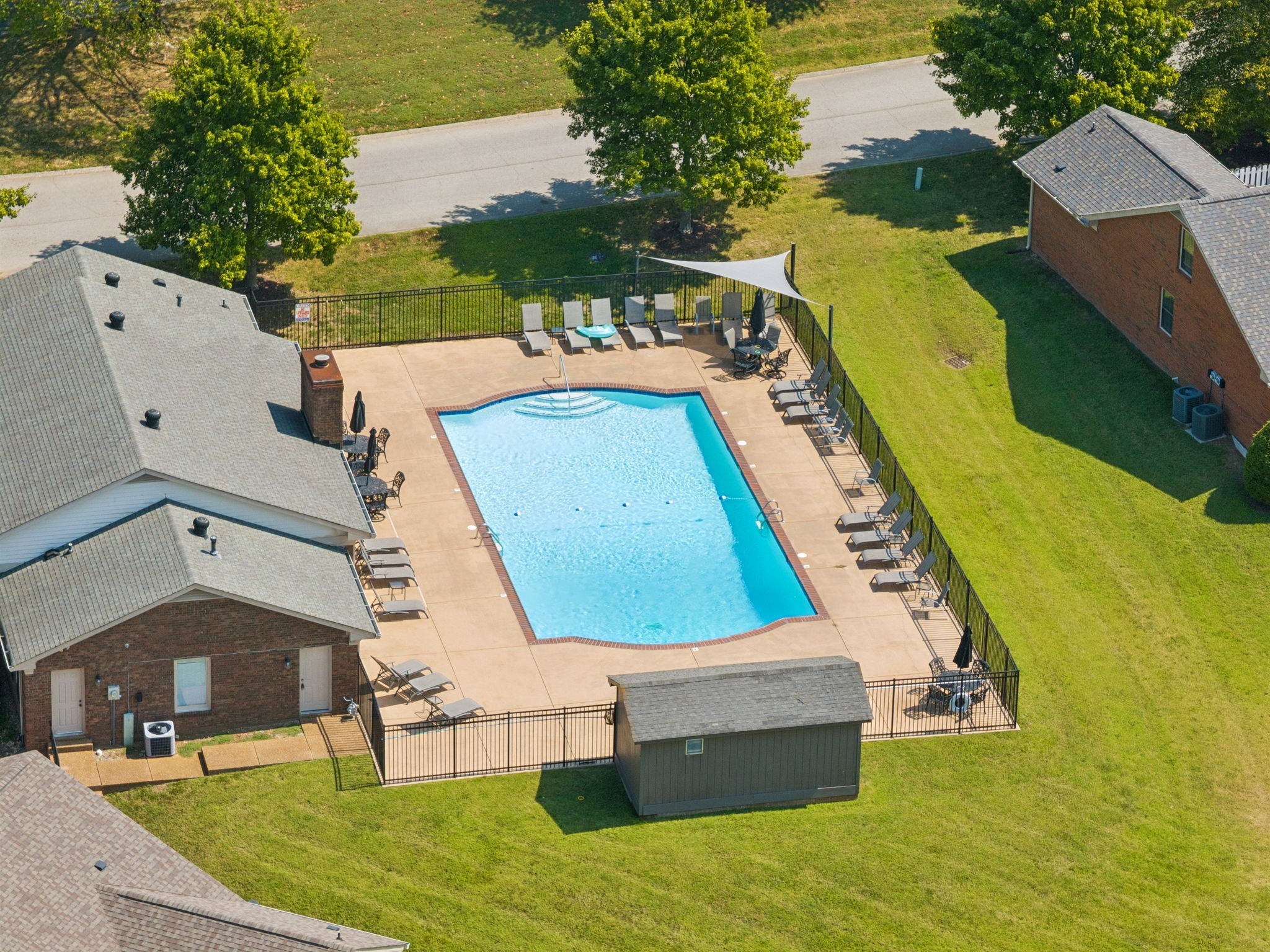 1138 Brentwood Pt