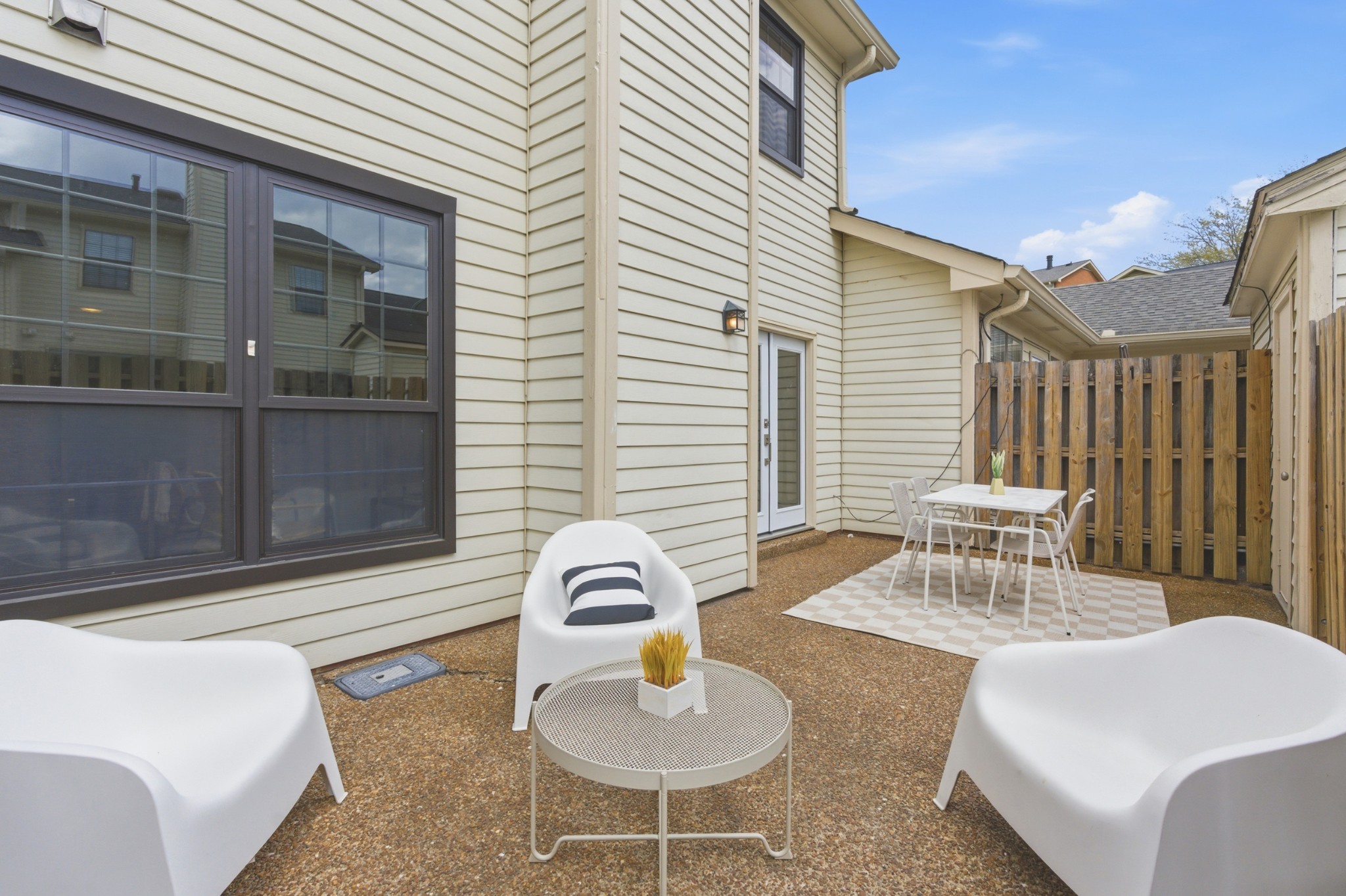 1138 Brentwood Pt