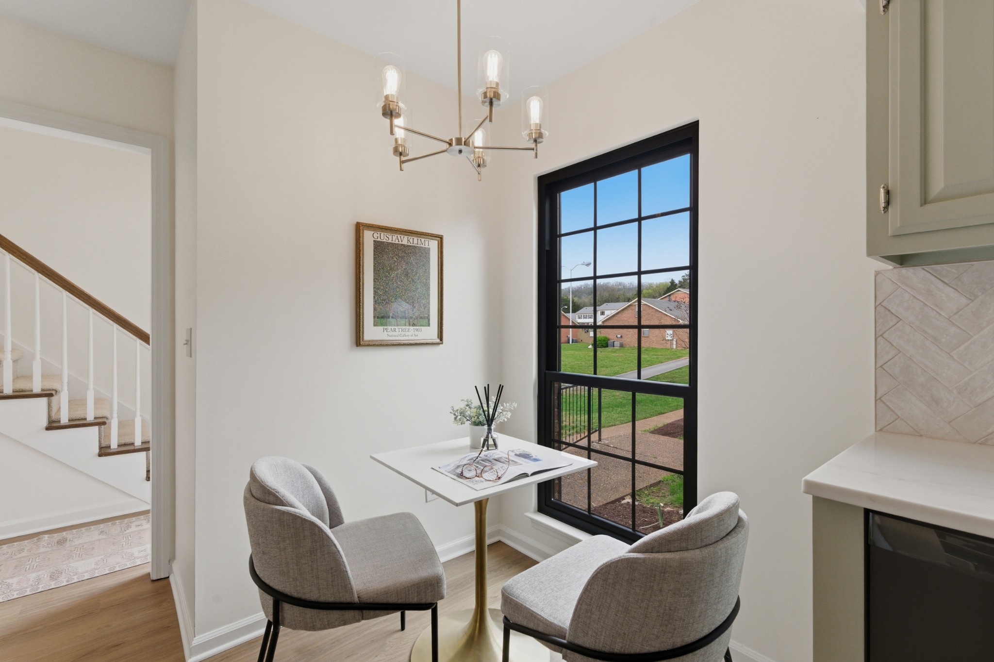 1138 Brentwood Pt
