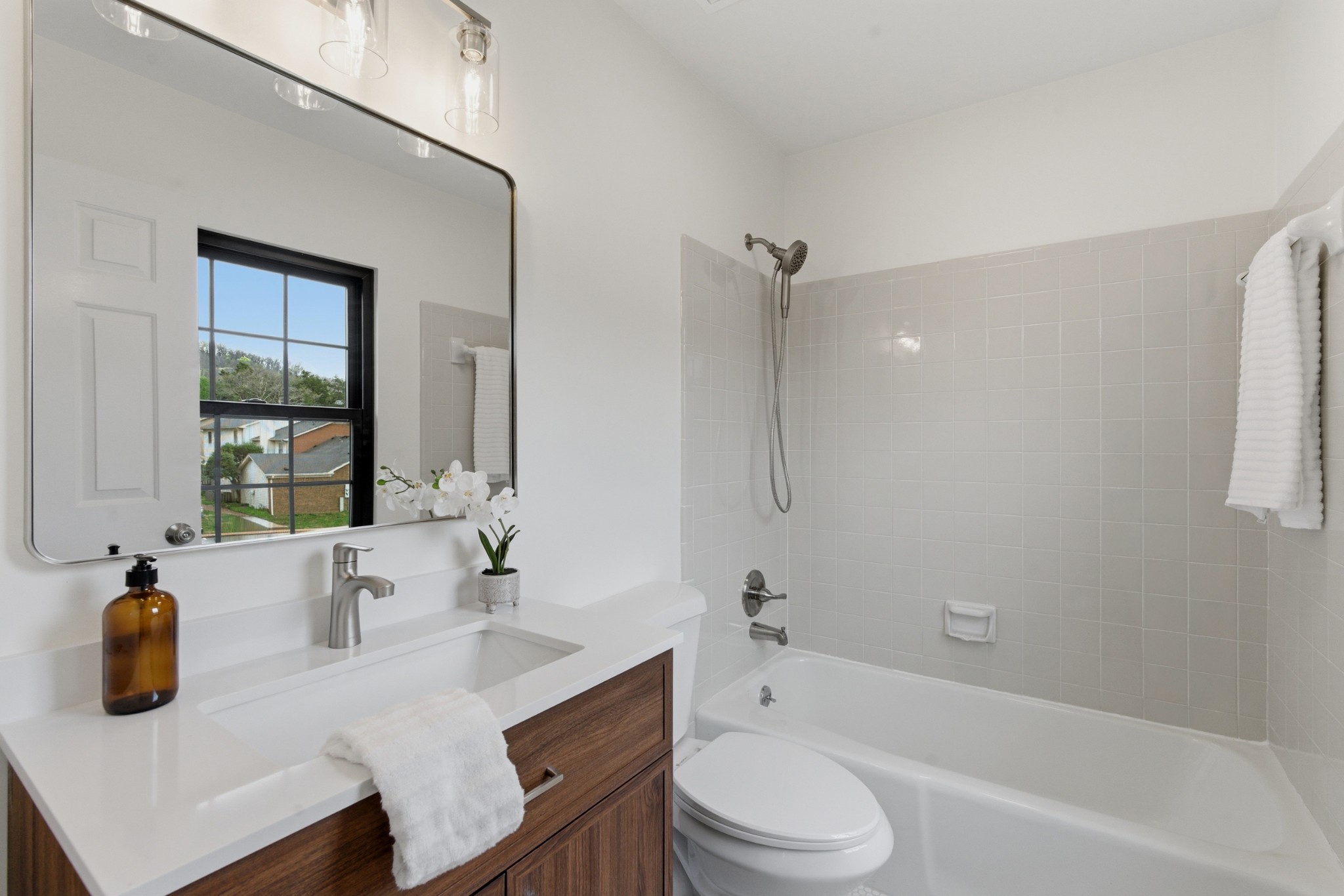 1138 Brentwood Pt