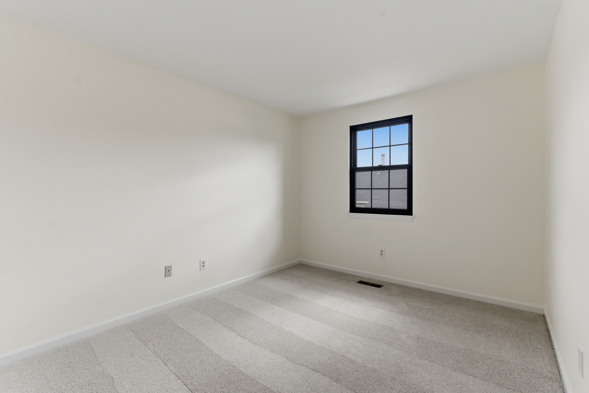 1138 Brentwood Pt