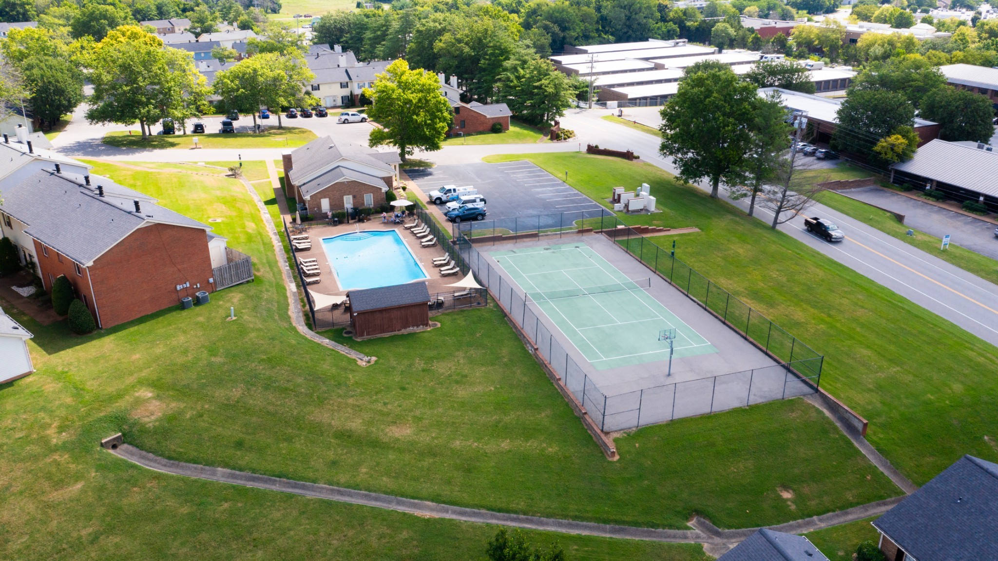1138 Brentwood Pt