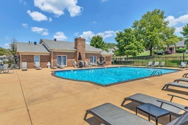 1138 Brentwood Pt