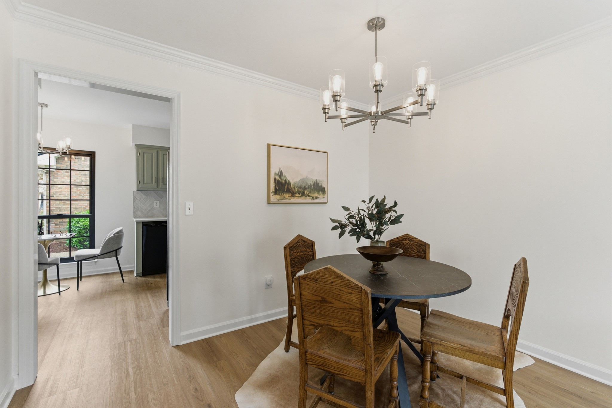 1138 Brentwood Pt