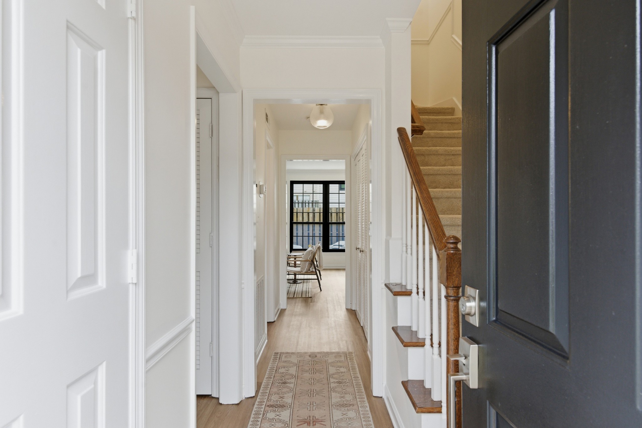 1138 Brentwood Pt