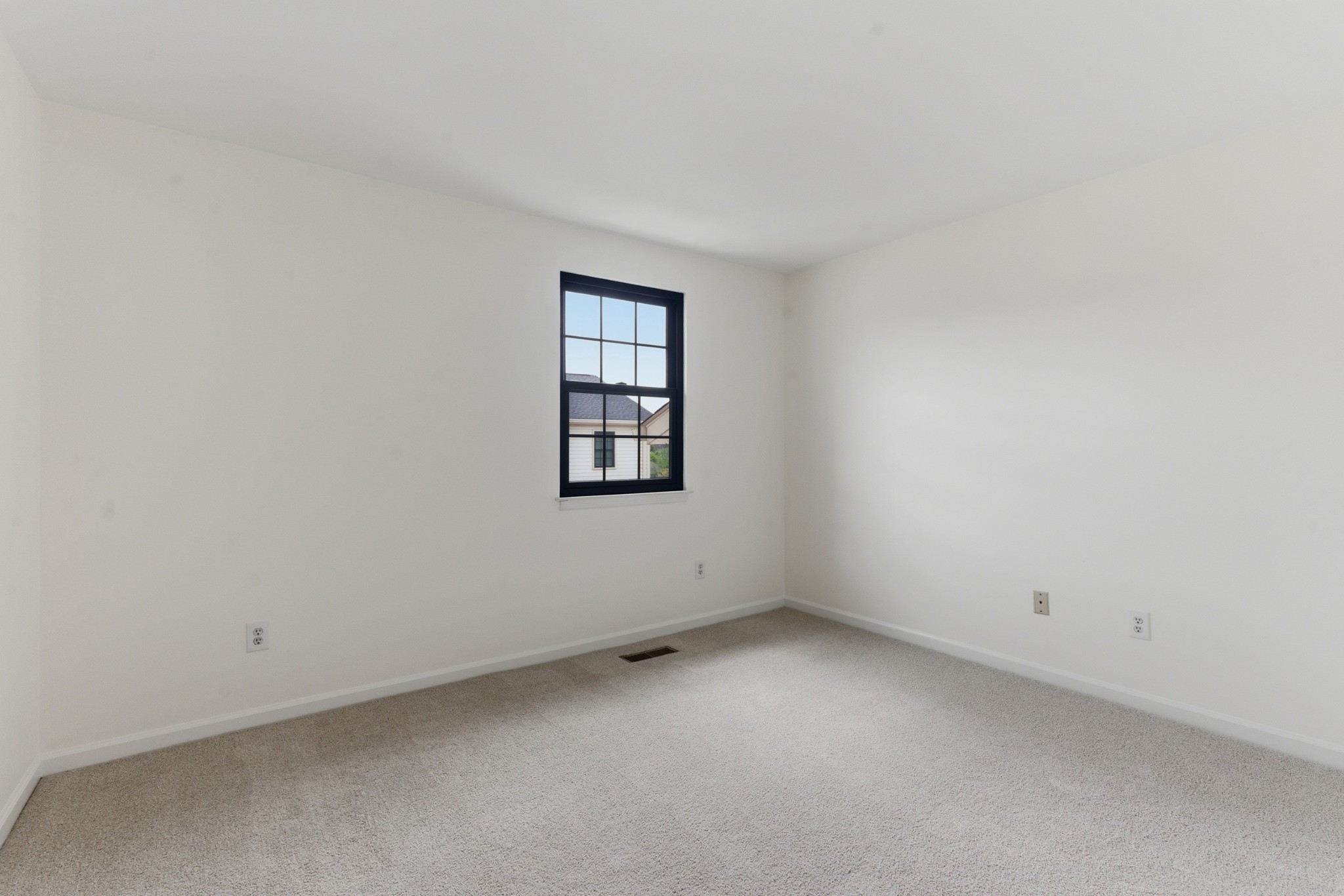 1138 Brentwood Pt