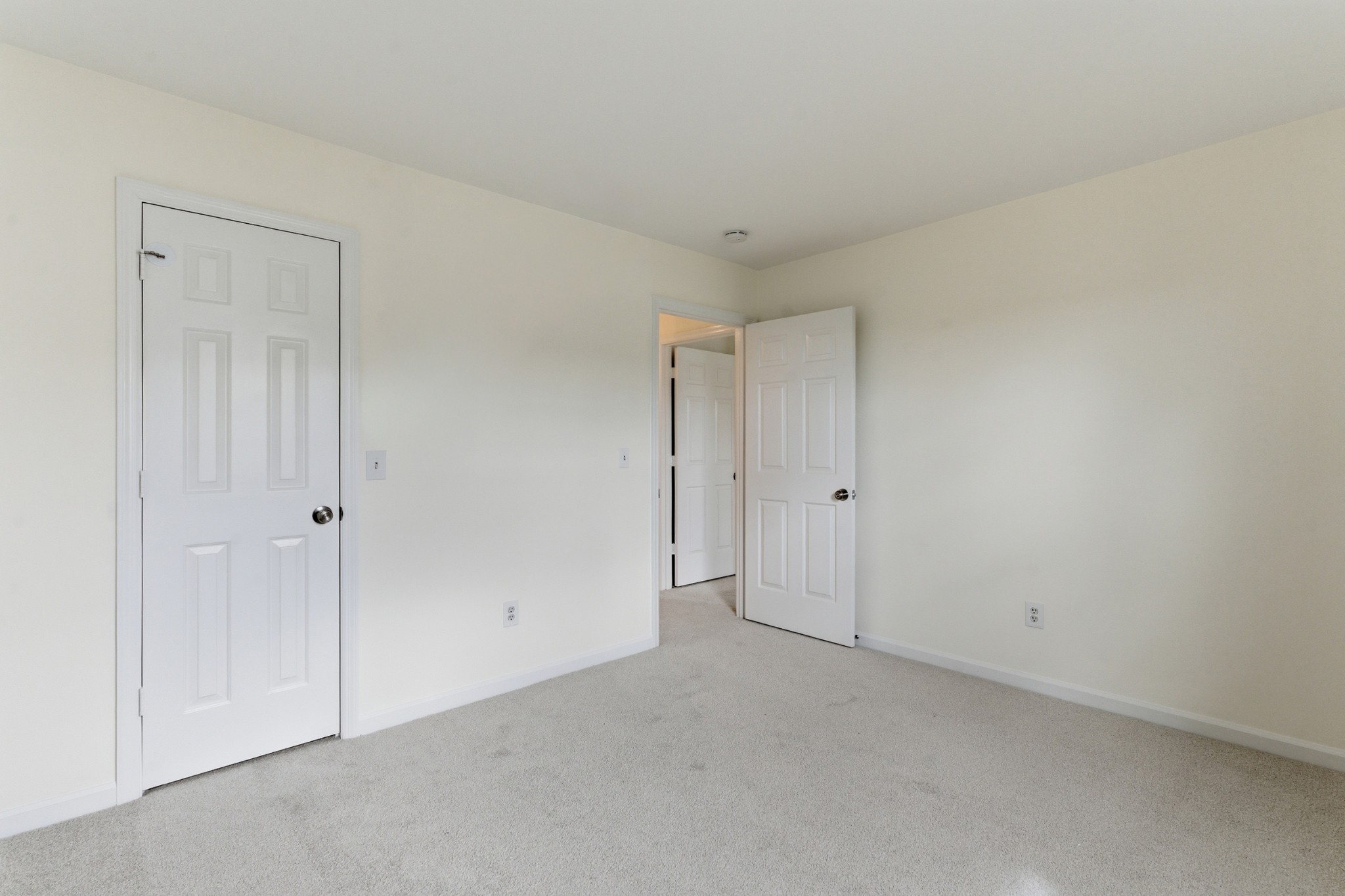 1138 Brentwood Pt