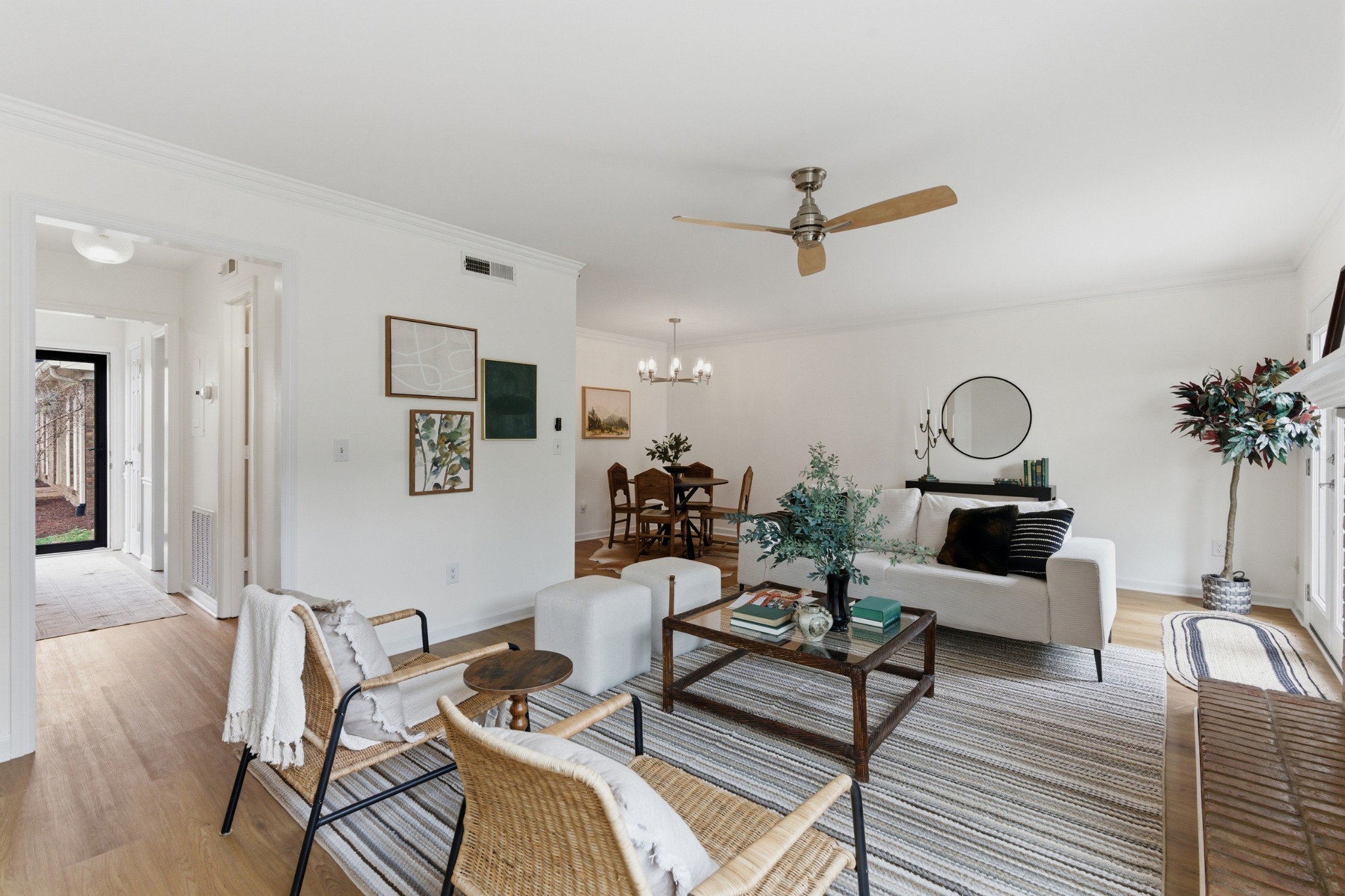 1138 Brentwood Pt