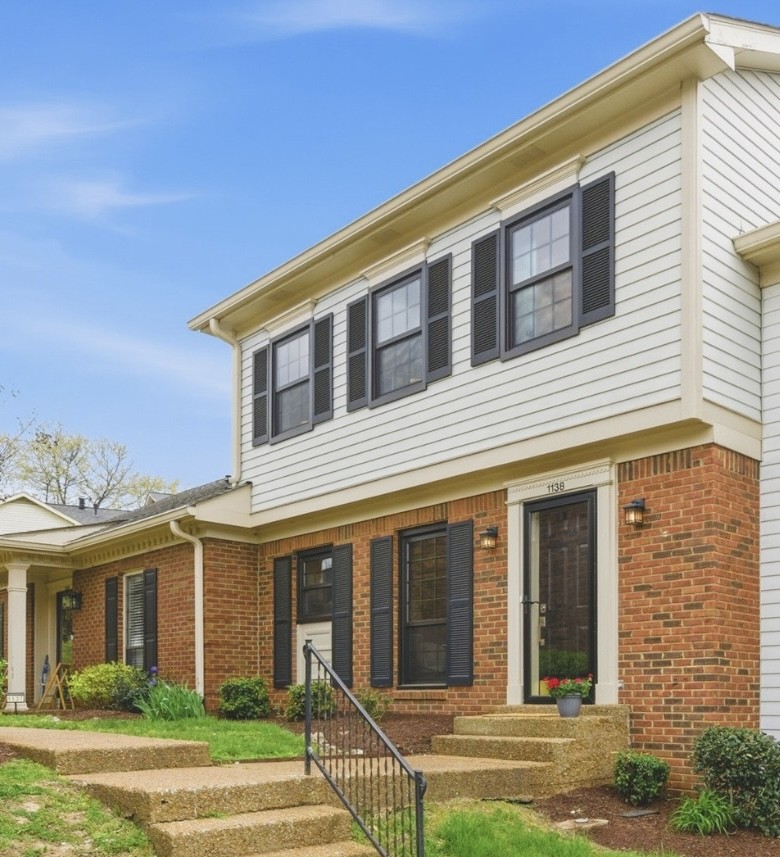 1138 Brentwood Pt