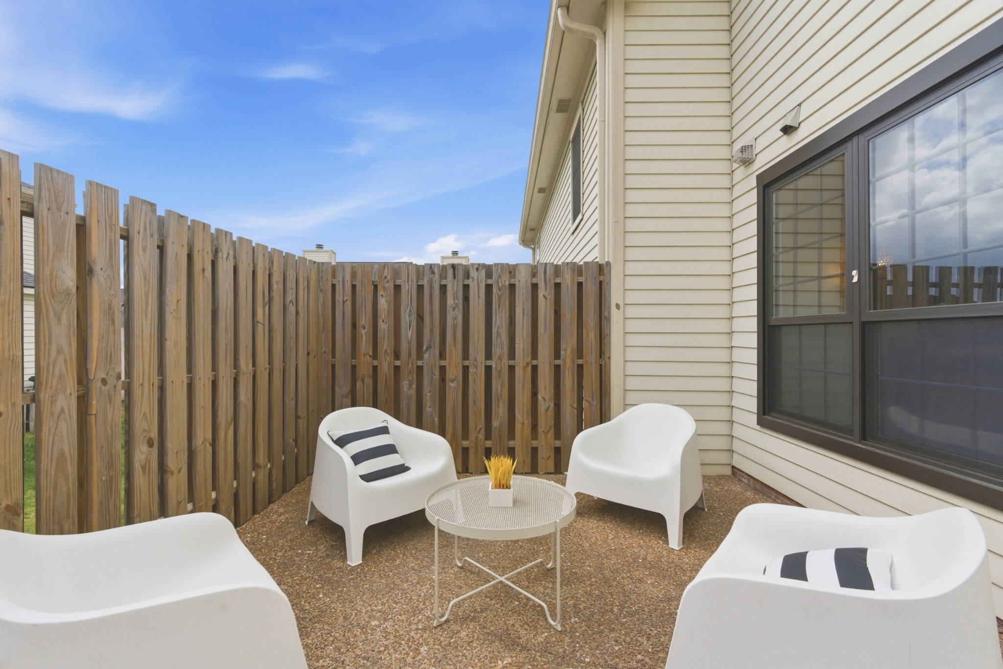 1138 Brentwood Pt