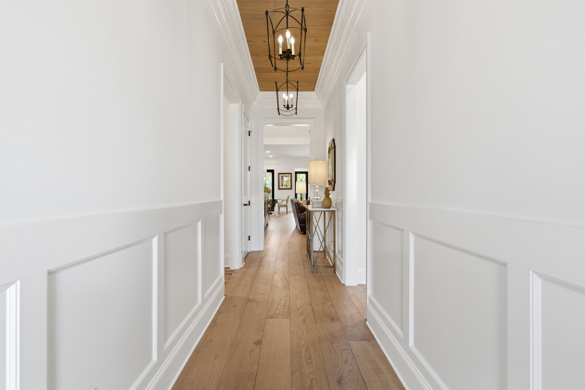 2160 White Poplar Court