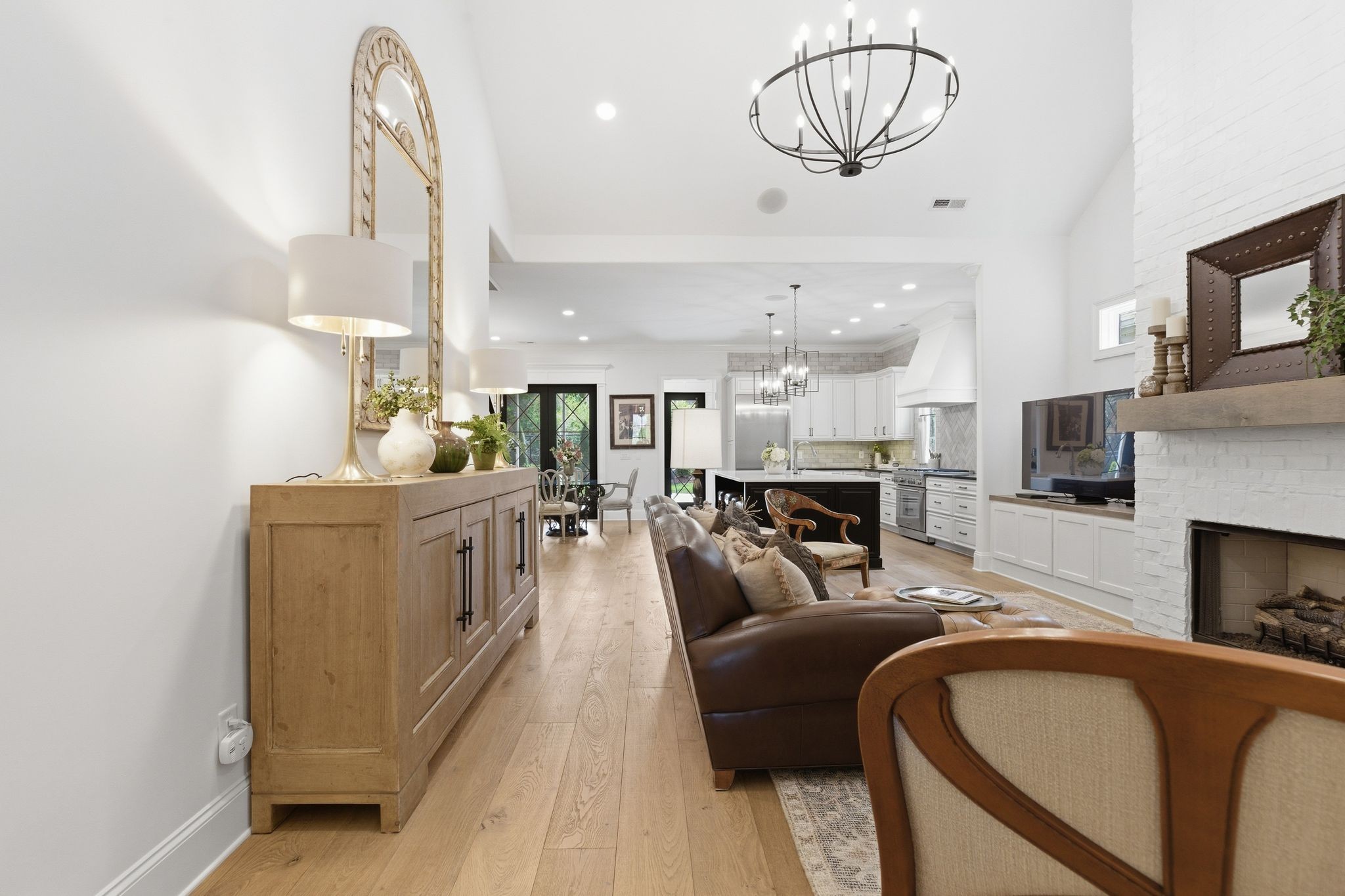 2160 White Poplar Court