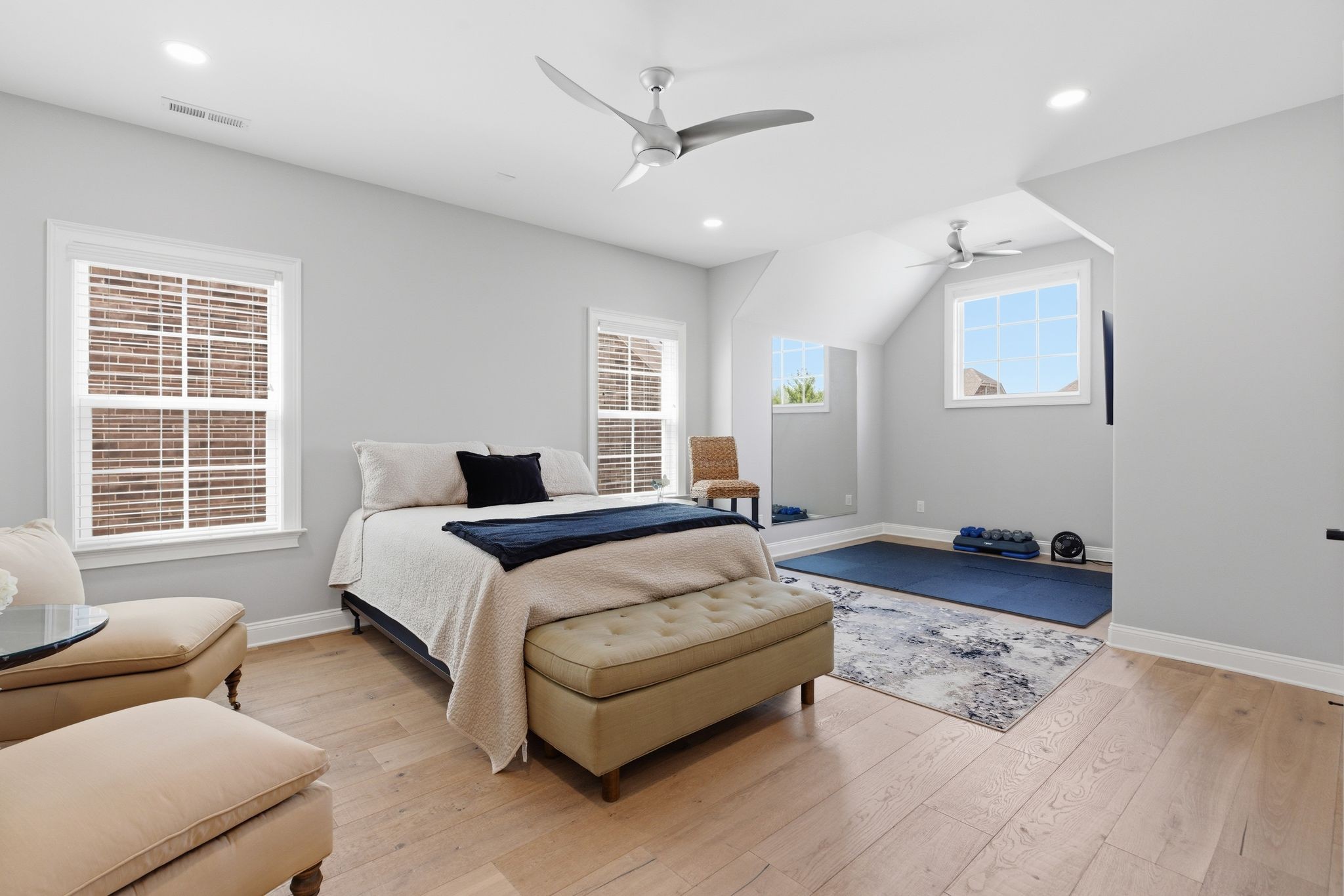 2160 White Poplar Court