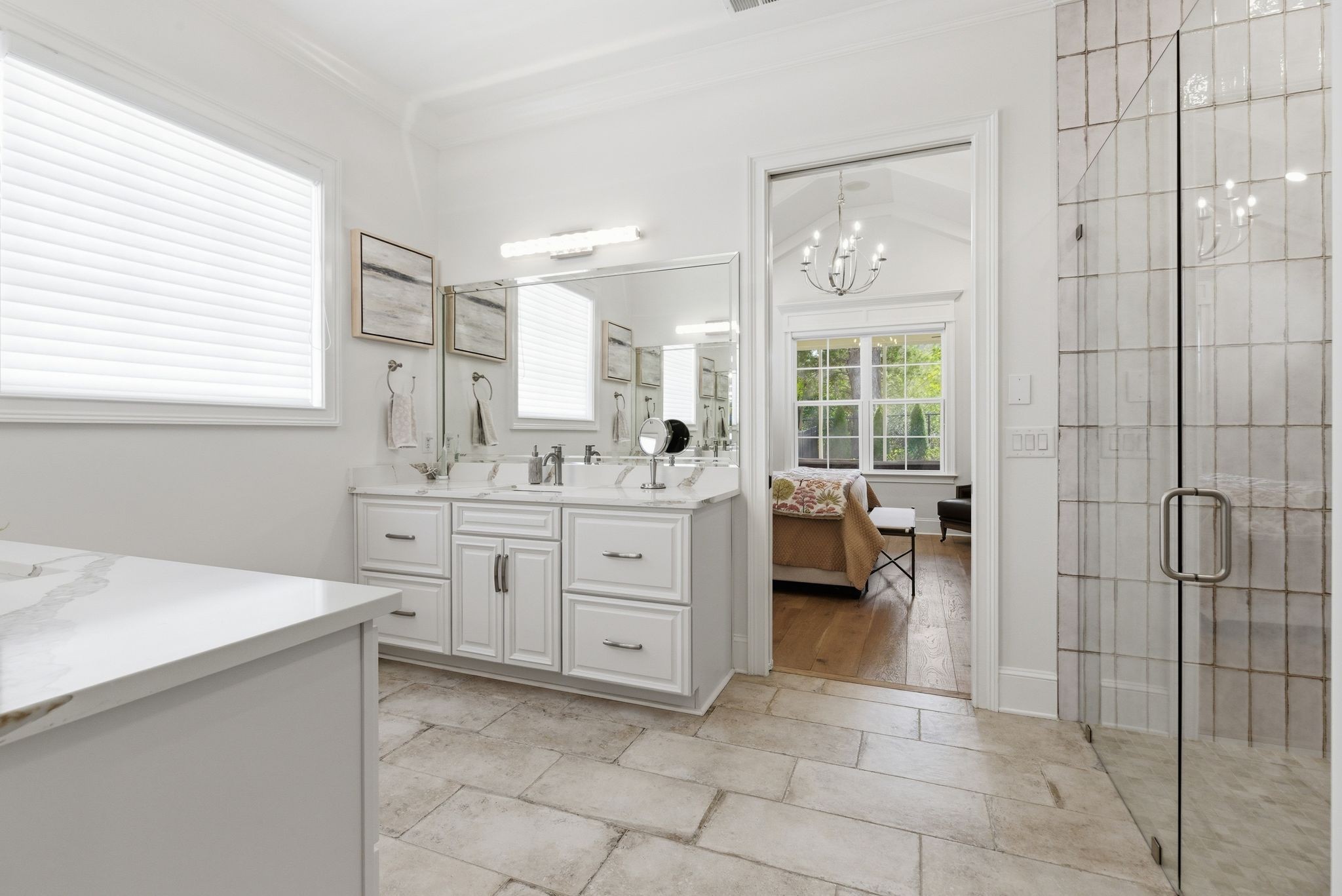 2160 White Poplar Court