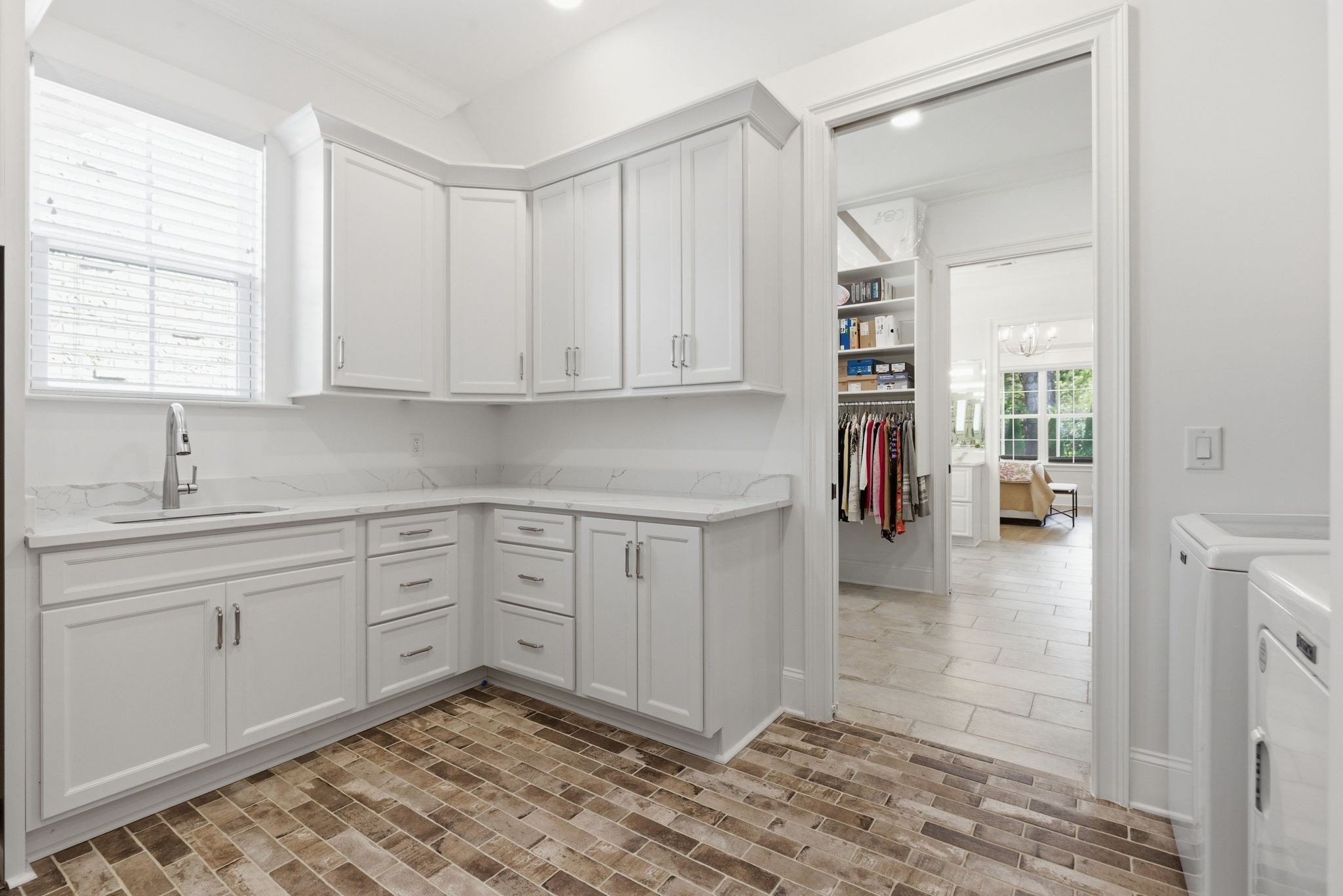 2160 White Poplar Court