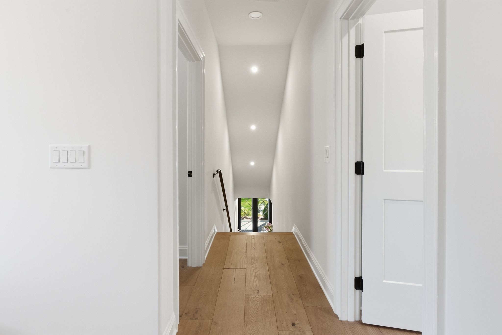 2160 White Poplar Court