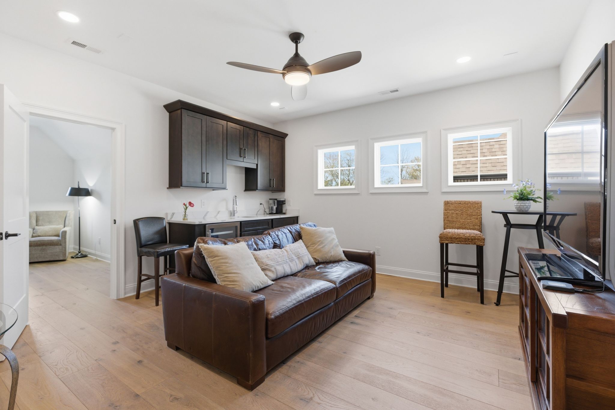 2160 White Poplar Court