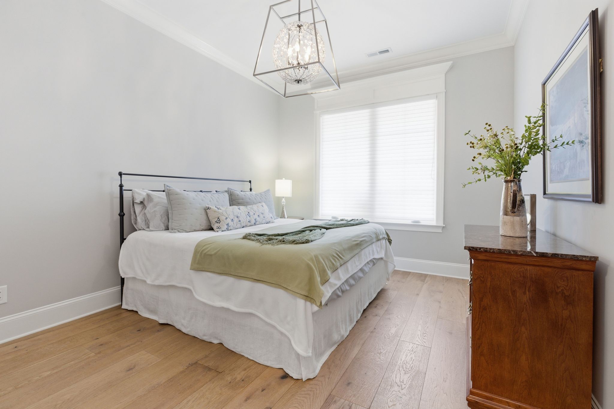 2160 White Poplar Court