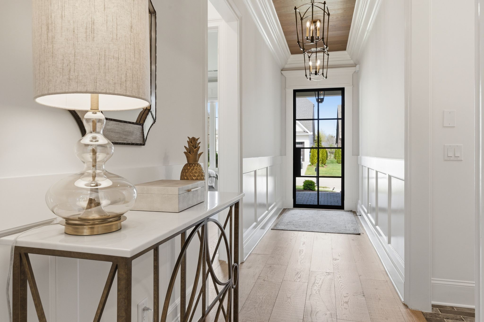 2160 White Poplar Court