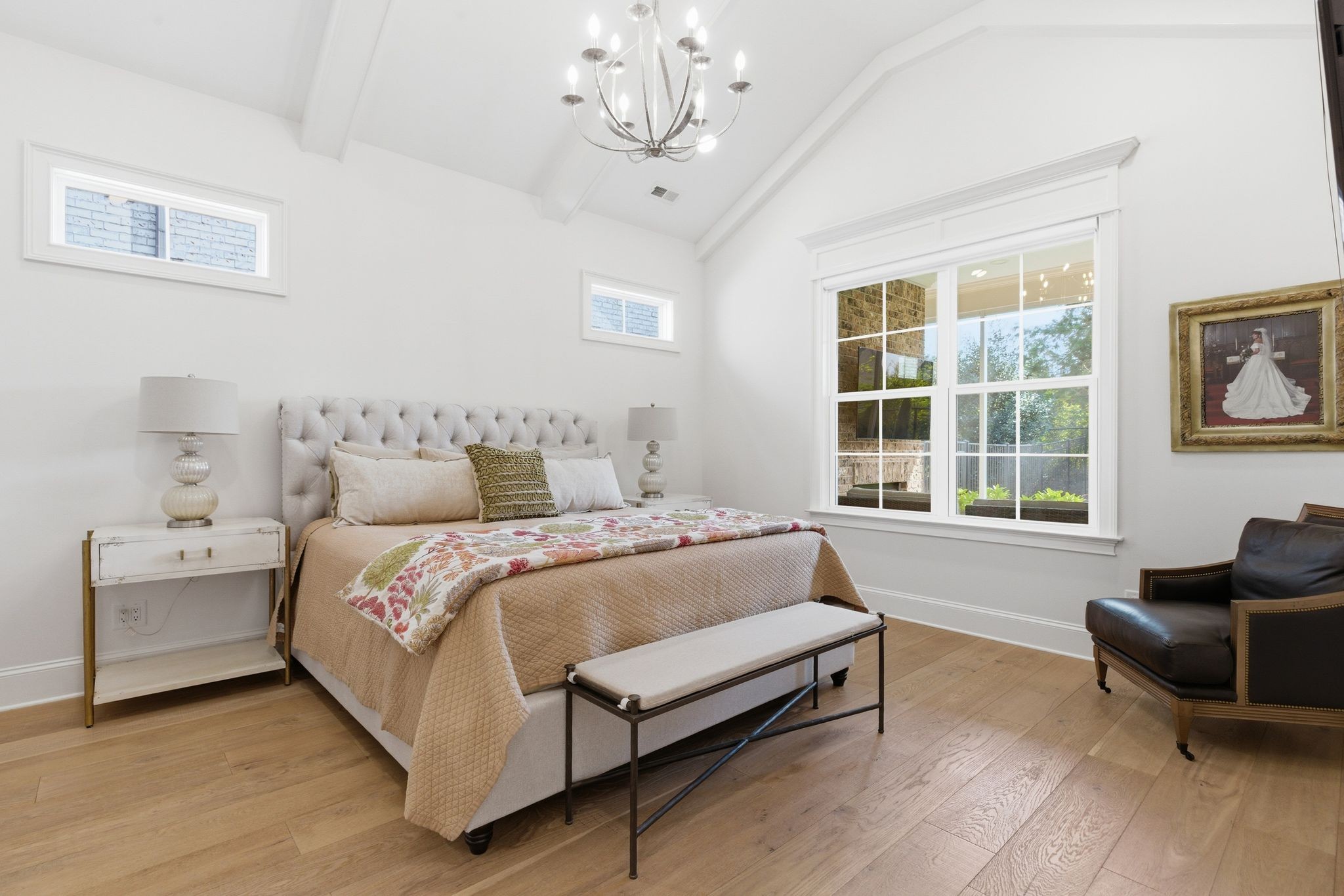 2160 White Poplar Court