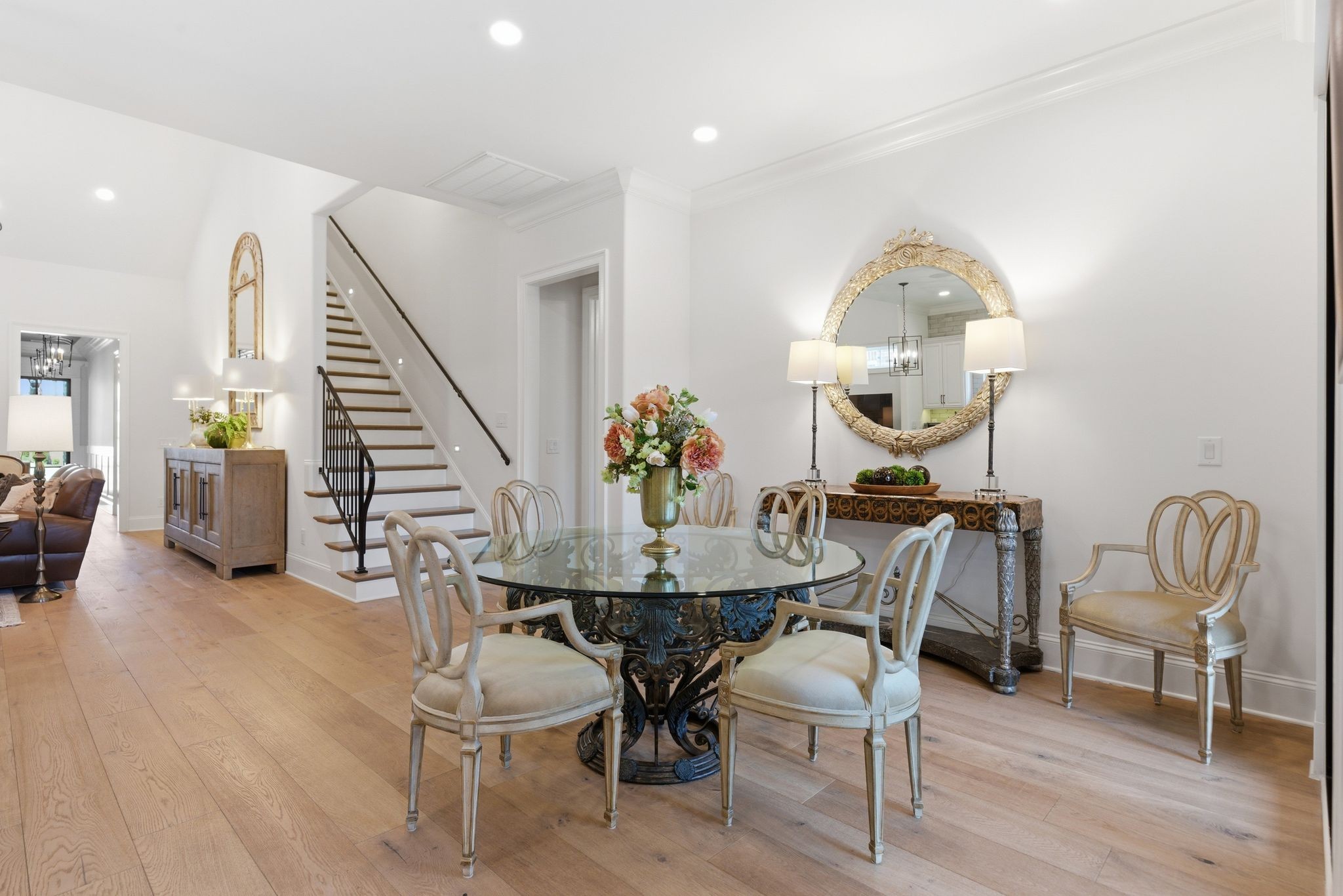 2160 White Poplar Court