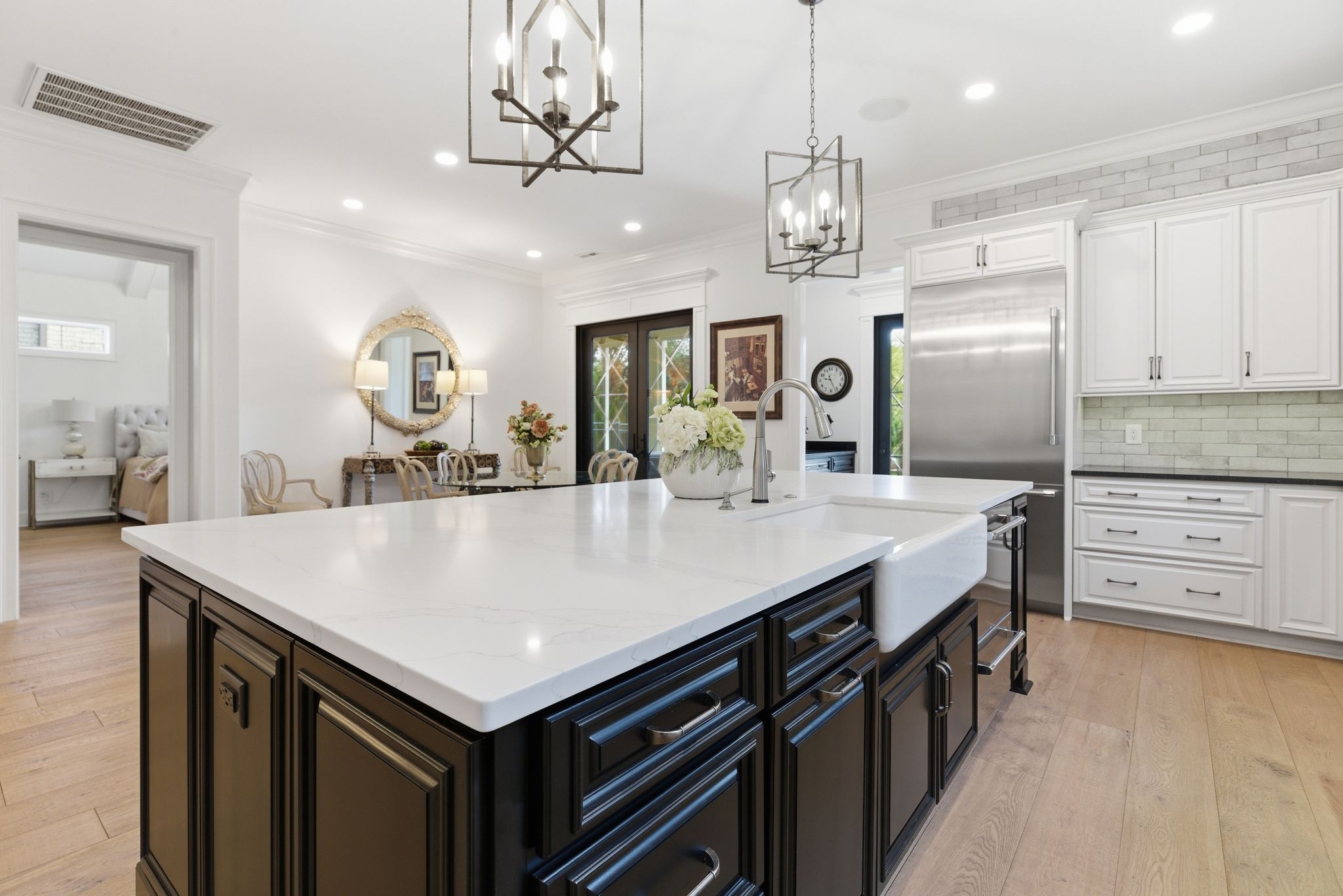 2160 White Poplar Court