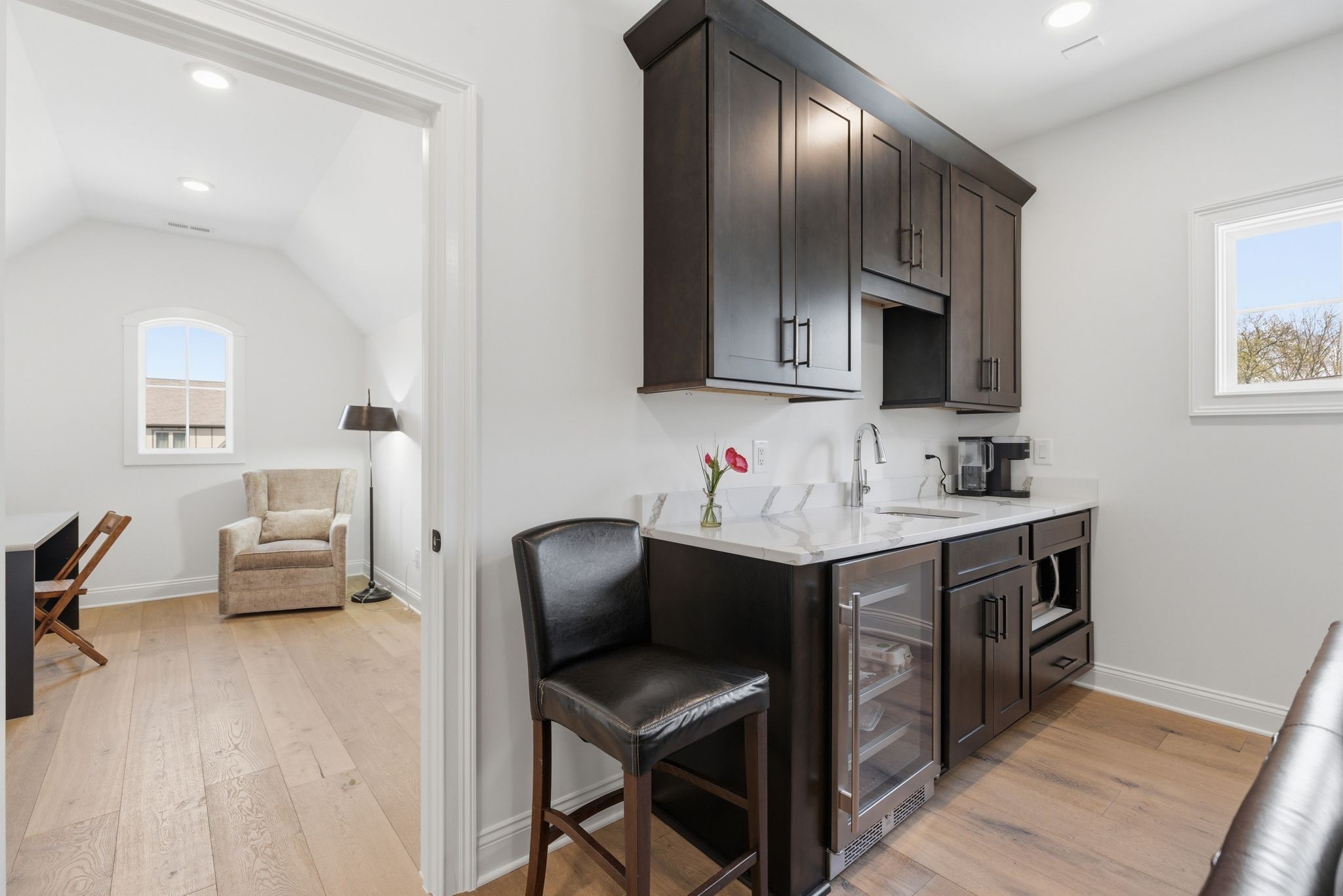 2160 White Poplar Court