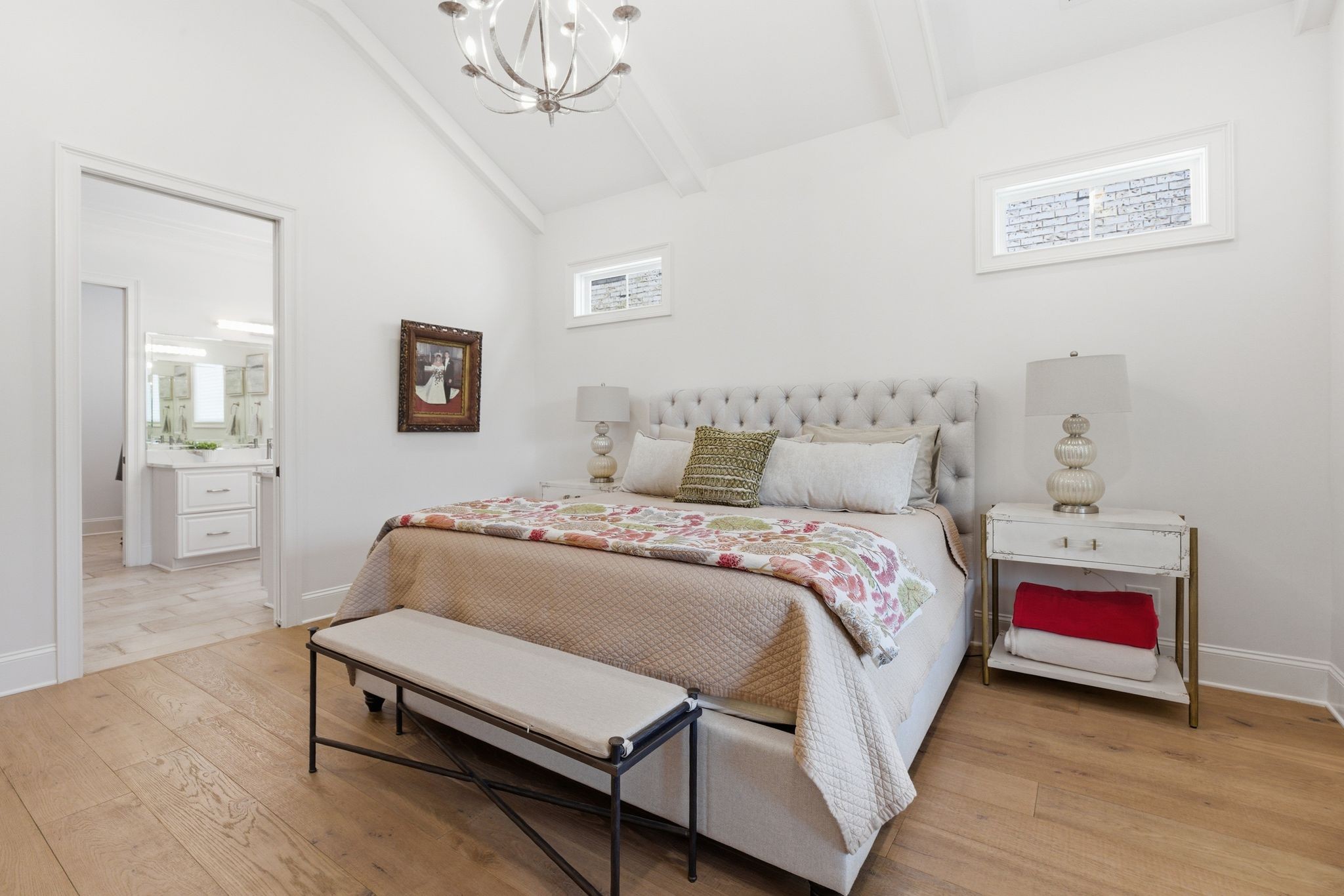 2160 White Poplar Court