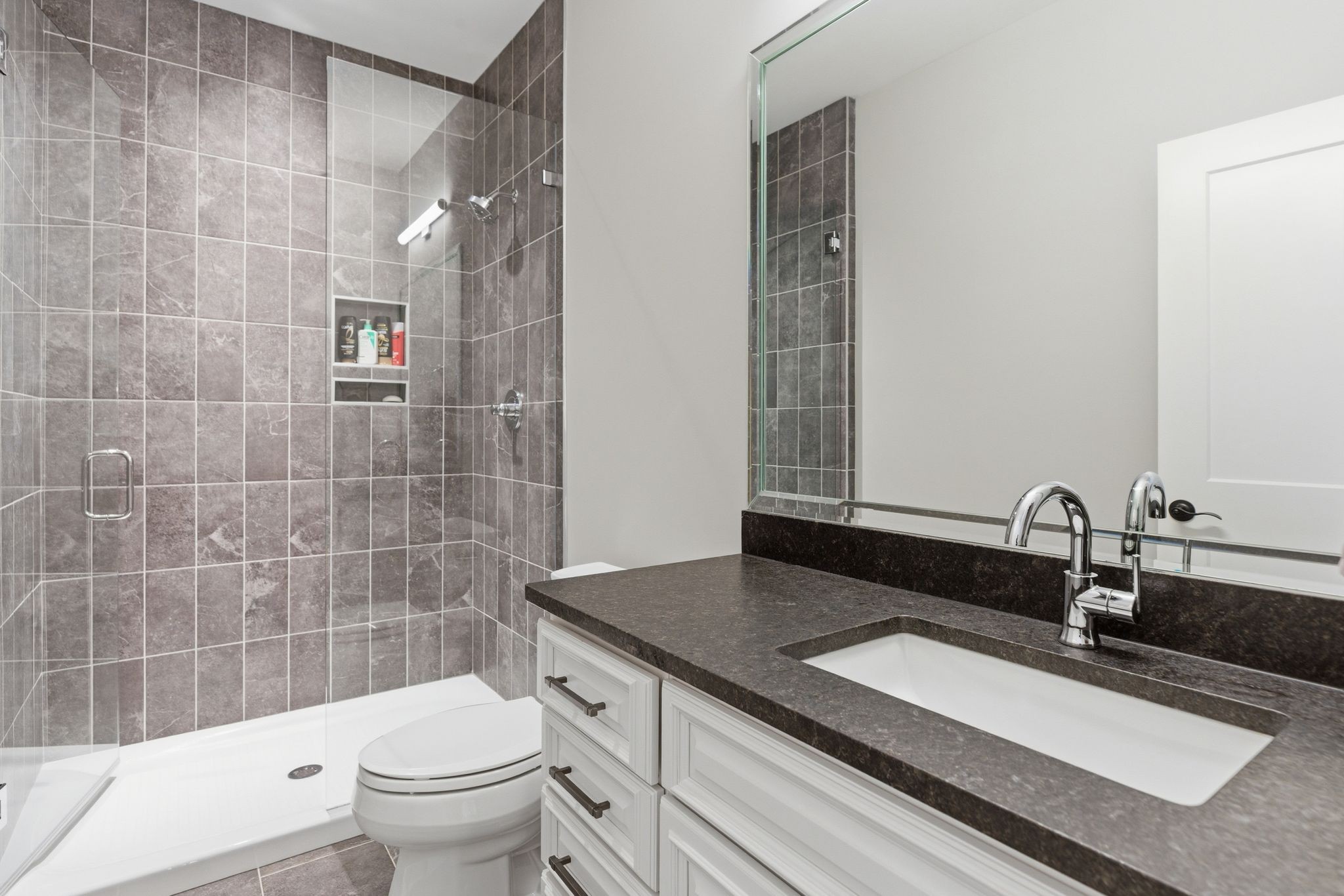 2160 White Poplar Court