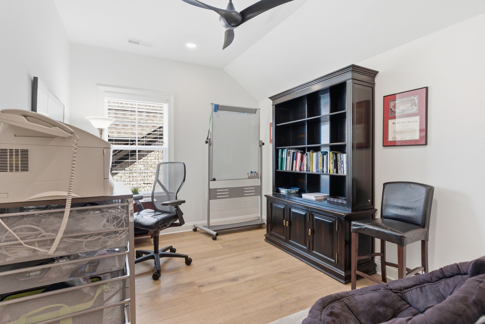 2160 White Poplar Court