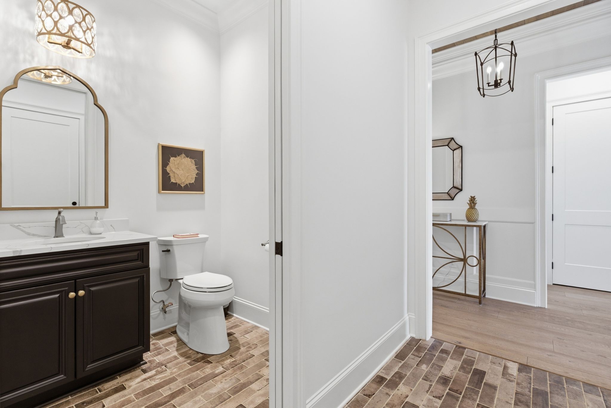 2160 White Poplar Court