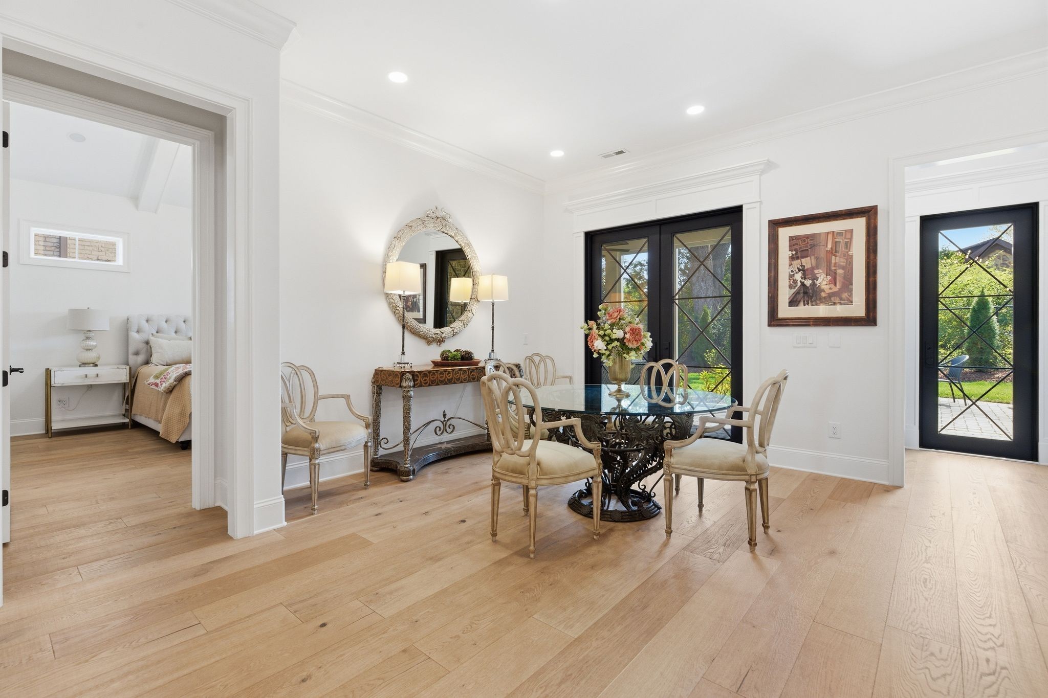 2160 White Poplar Court