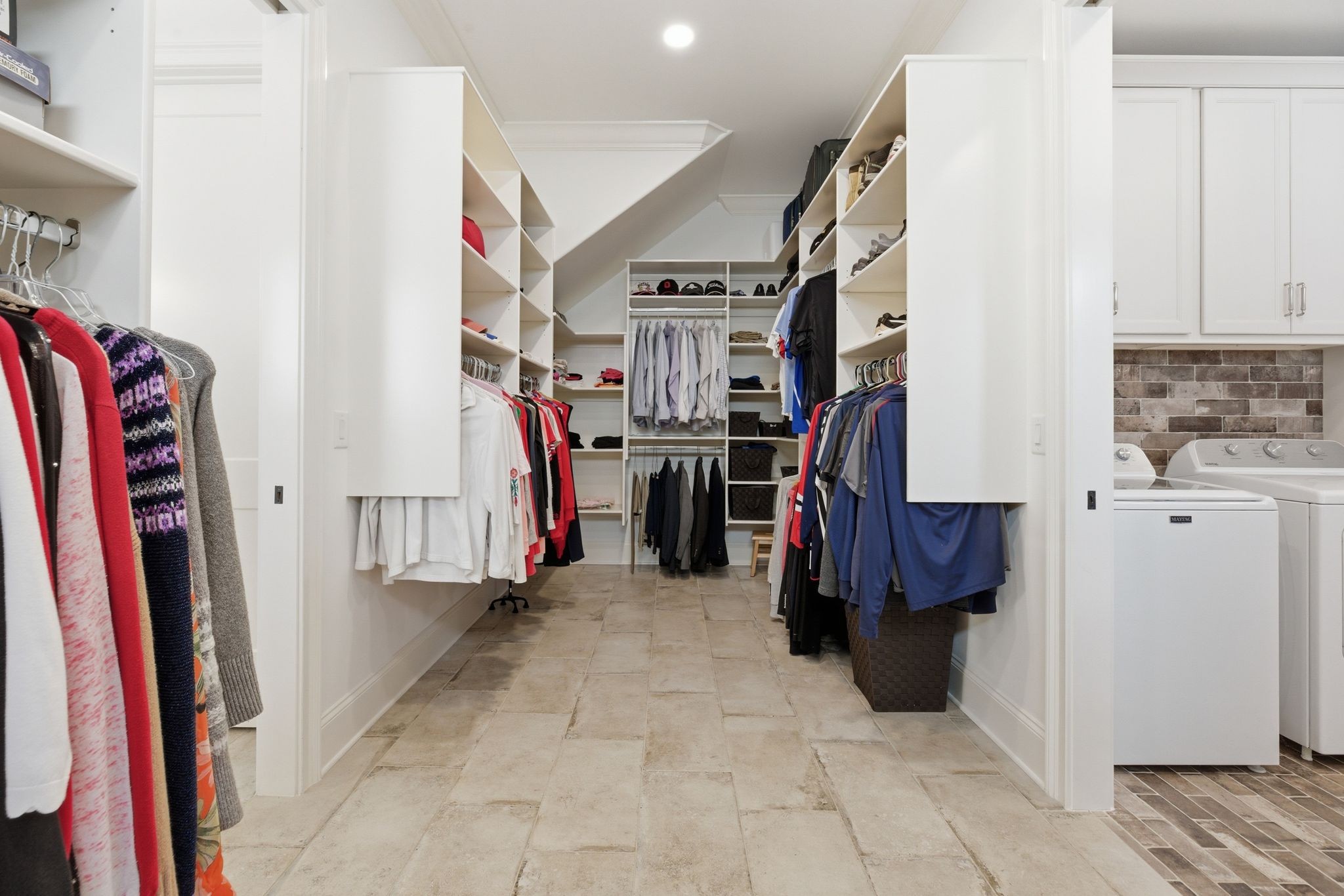 2160 White Poplar Court